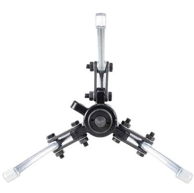 Vam thủy lực_thumbnail_1