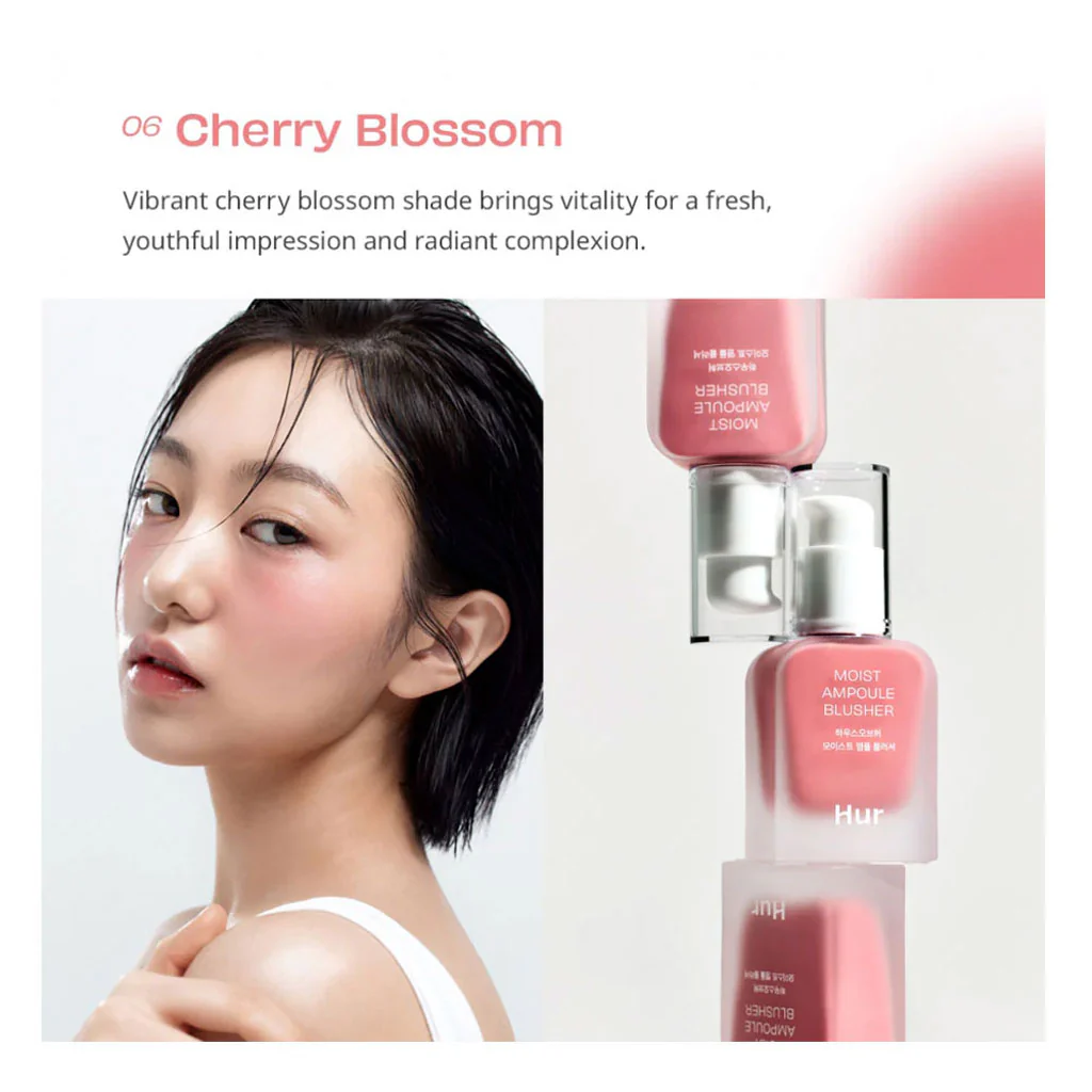 Moist Ampoule Blush_thumbnail_15