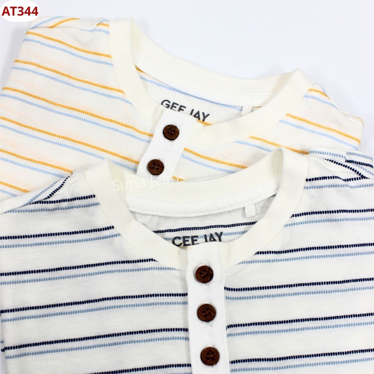 AT344 ÁO THUN KIDS-GJ_thumbnail_16