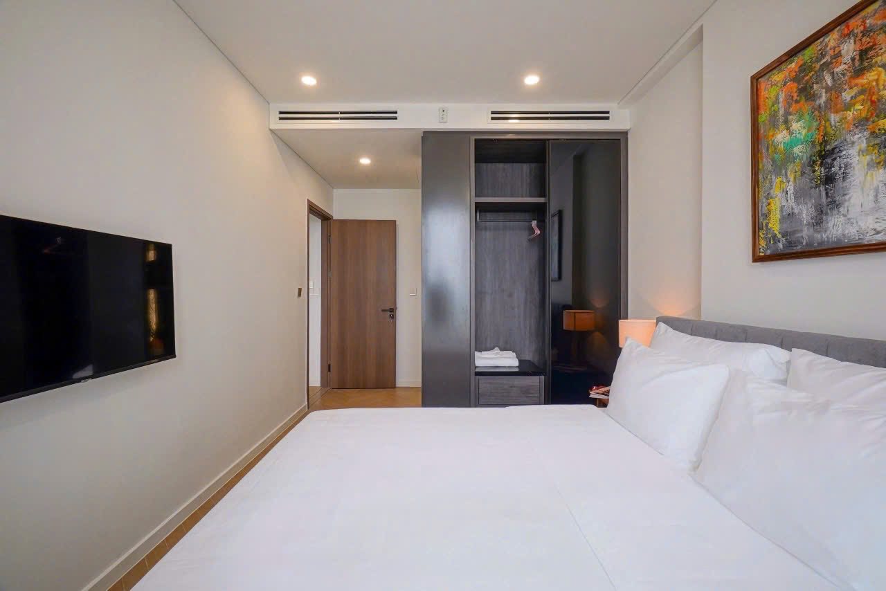 Bán căn hộ 2PN Lumiere Riverside ngắm toàn cảnh sông Sài Gòn_thumbnail_3