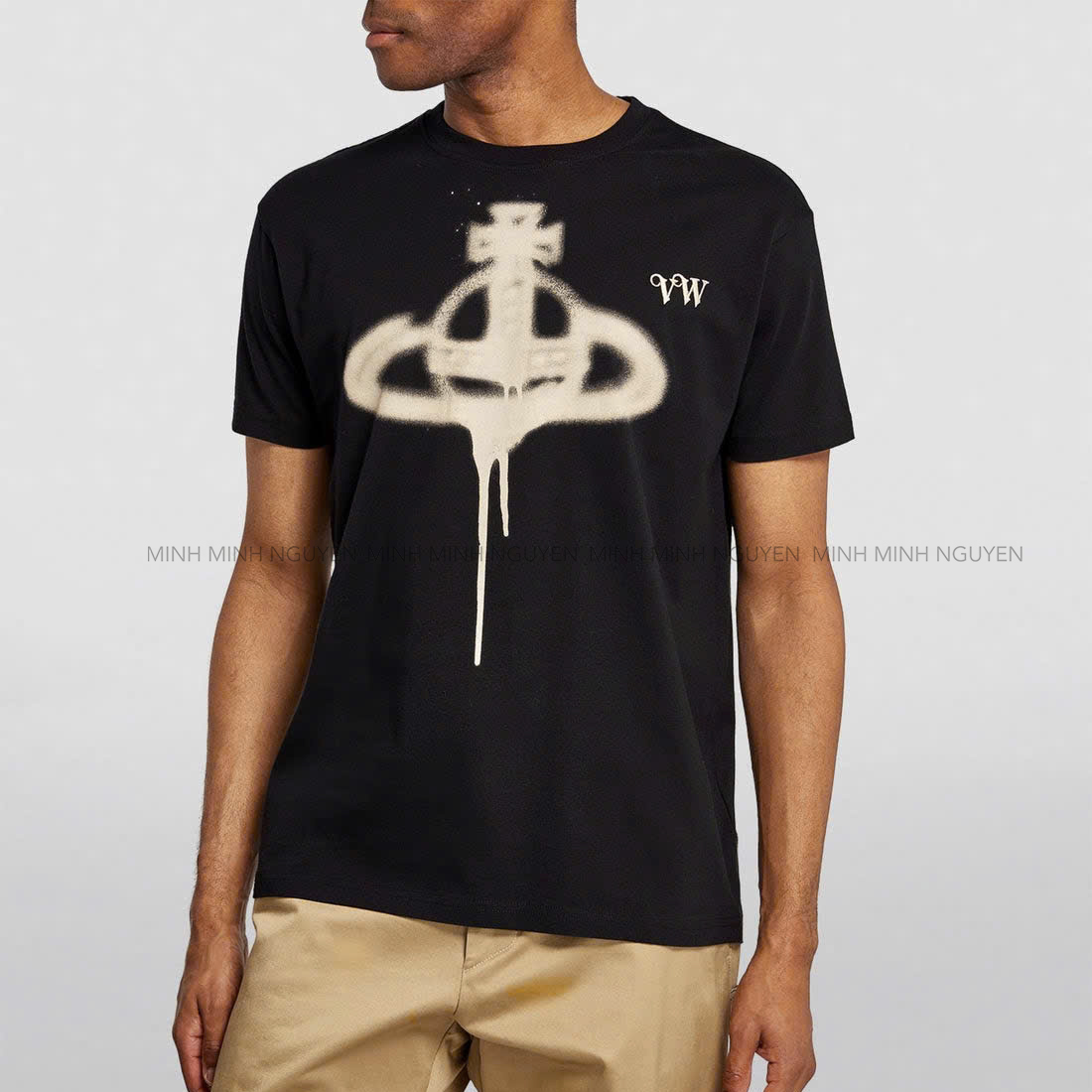 AO THUN VIVIENNE_thumbnail_4