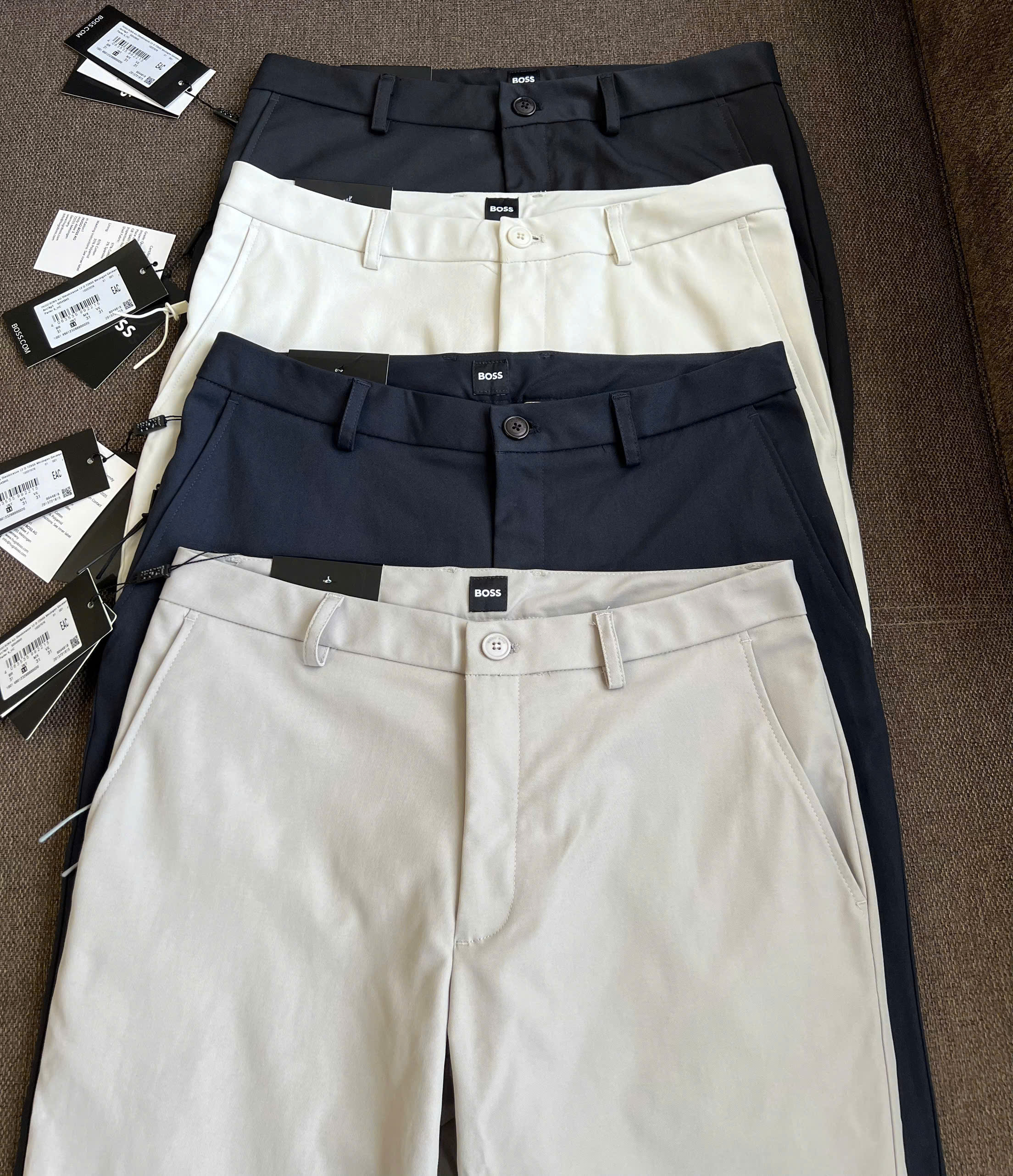 QUAN TAY BOSS_thumbnail_19