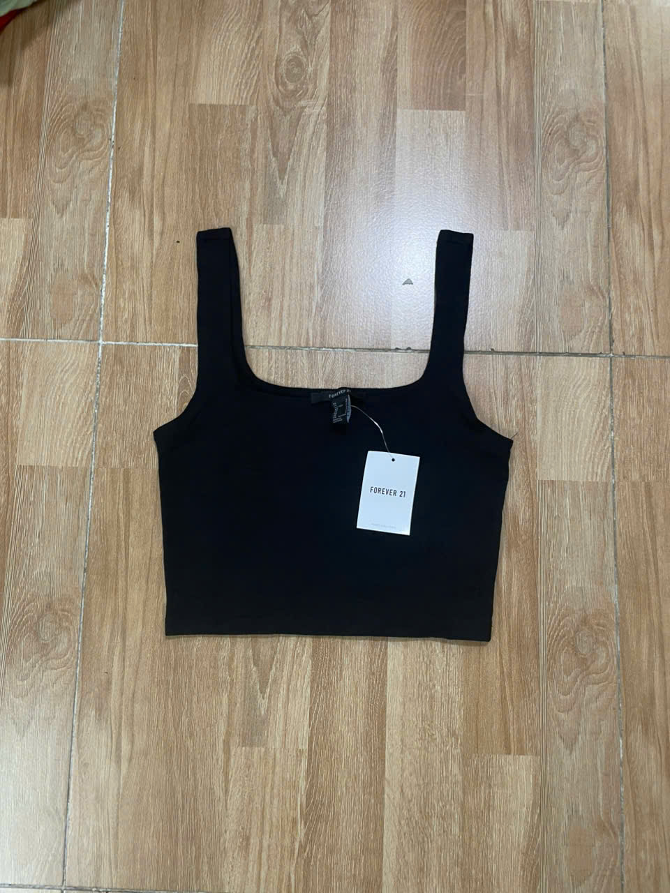 AT809 ÁO THUN TANK_thumbnail_18