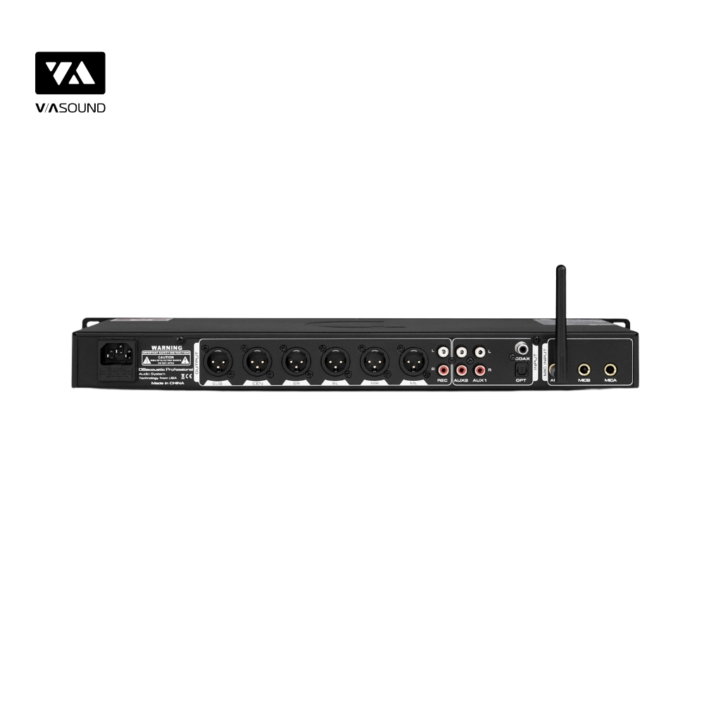 Micro Karaoke FELIX F69_thumbnail_2