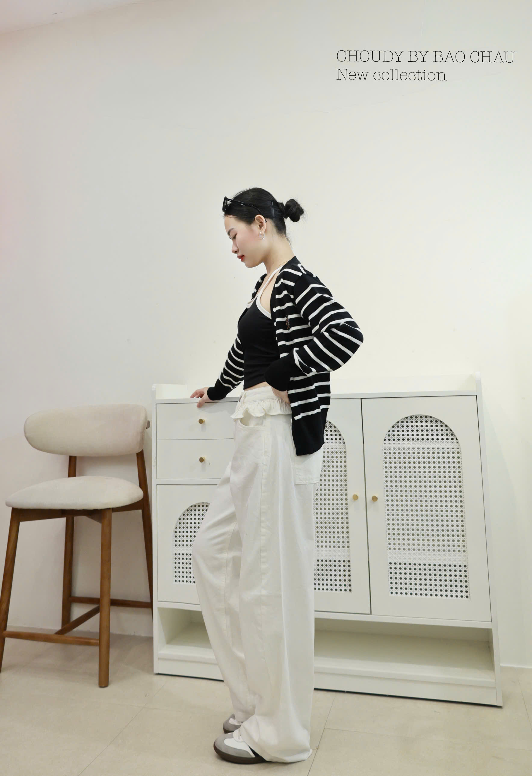 Q373 QUẦN JEAN SUÔNG TRẮNG_thumbnail_17