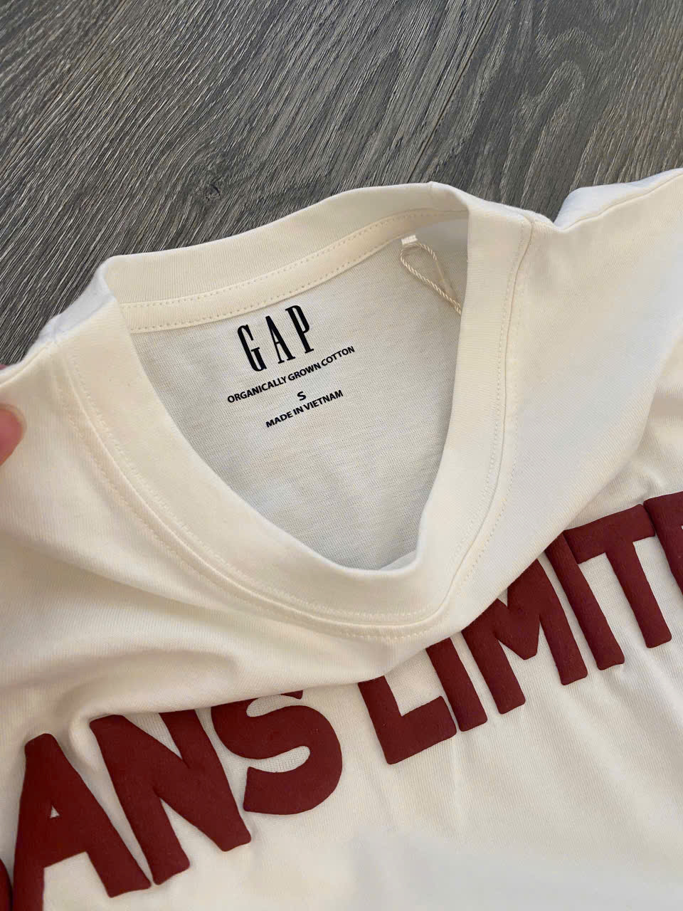 A2142 ÁO THUN_thumbnail_13