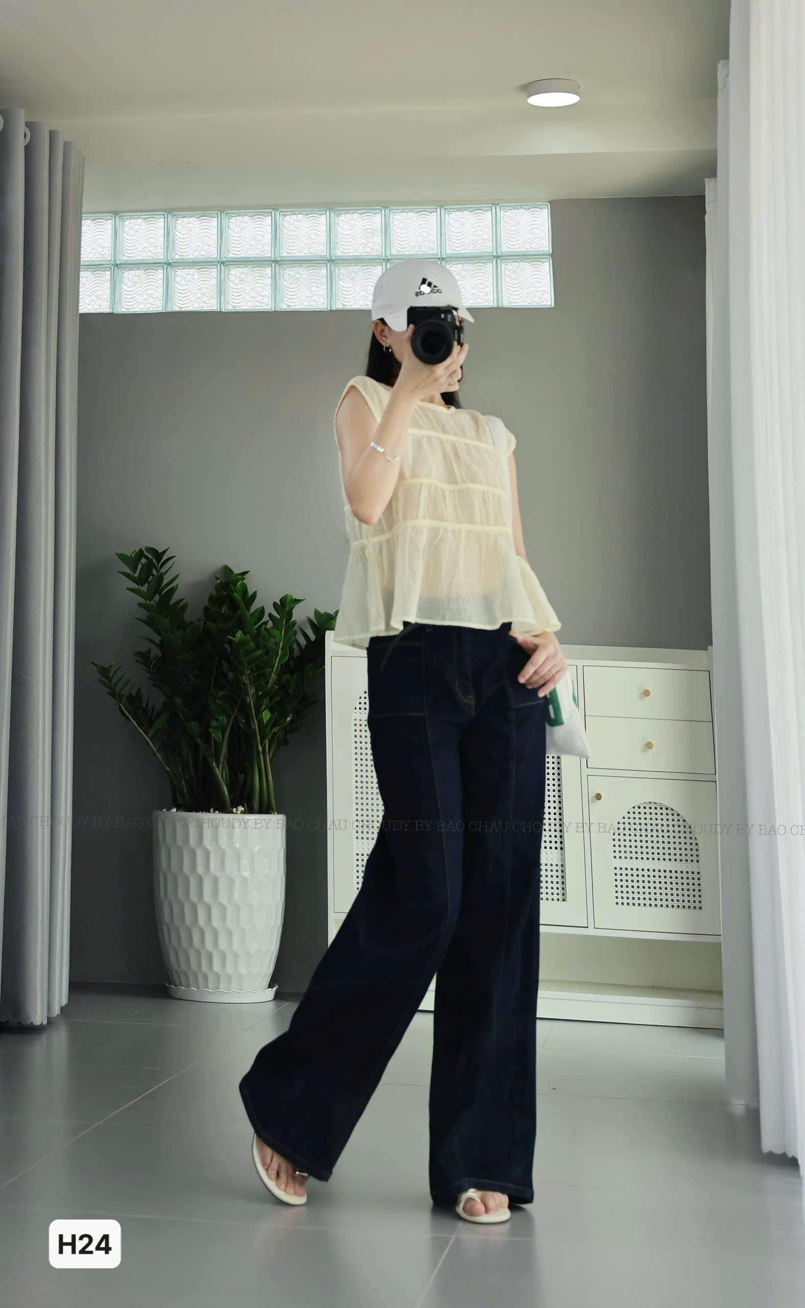 SALE H24_thumbnail_20