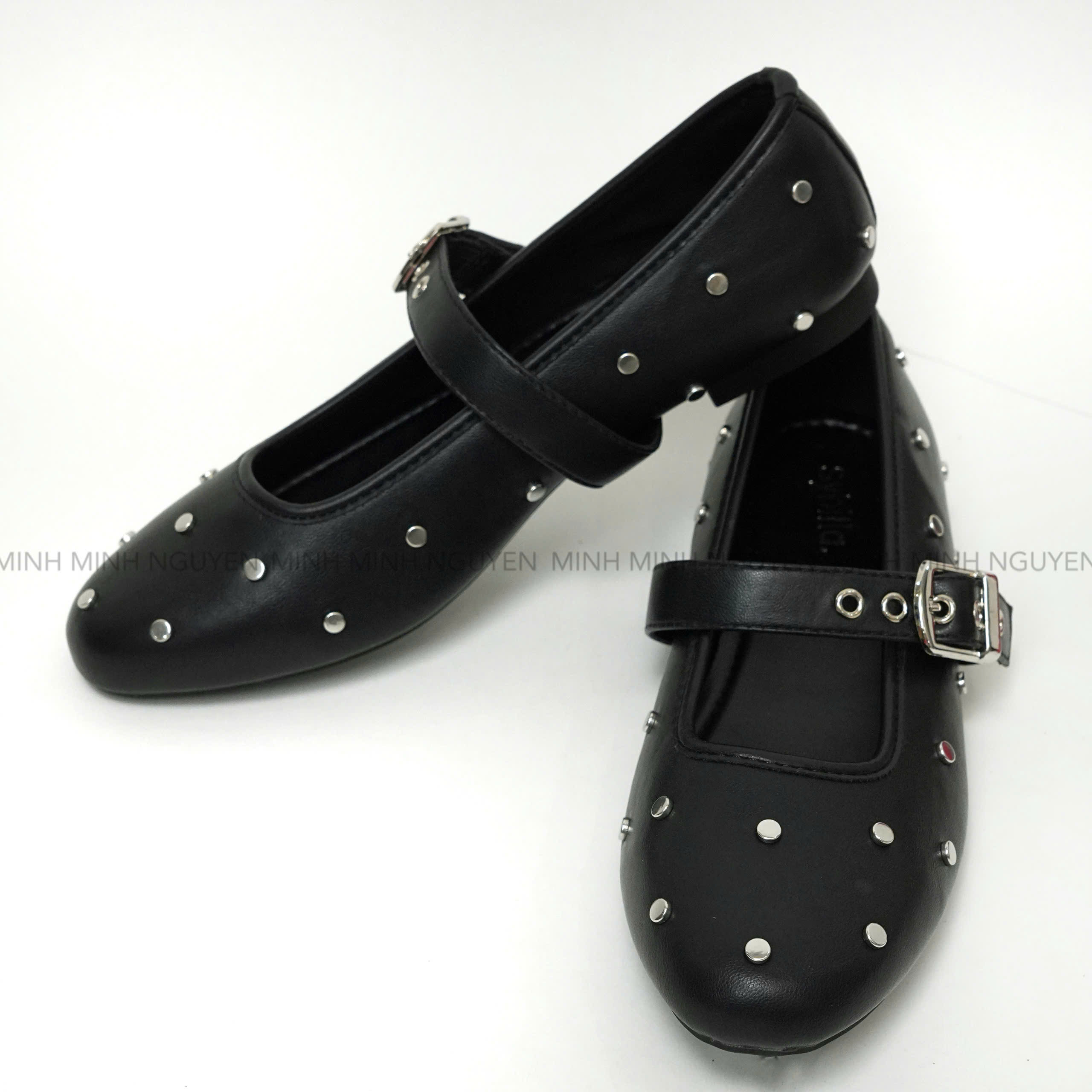 GIAY SYBILLA_thumbnail_1