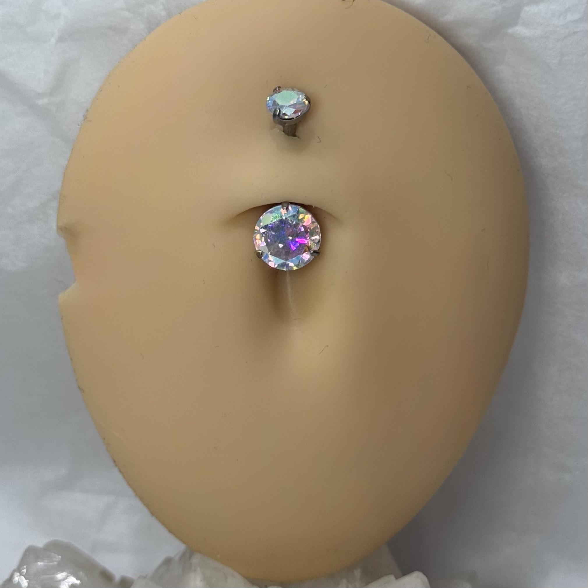 rốn titan hai đầu kim cương bảy màu tròn_thumbnail_1