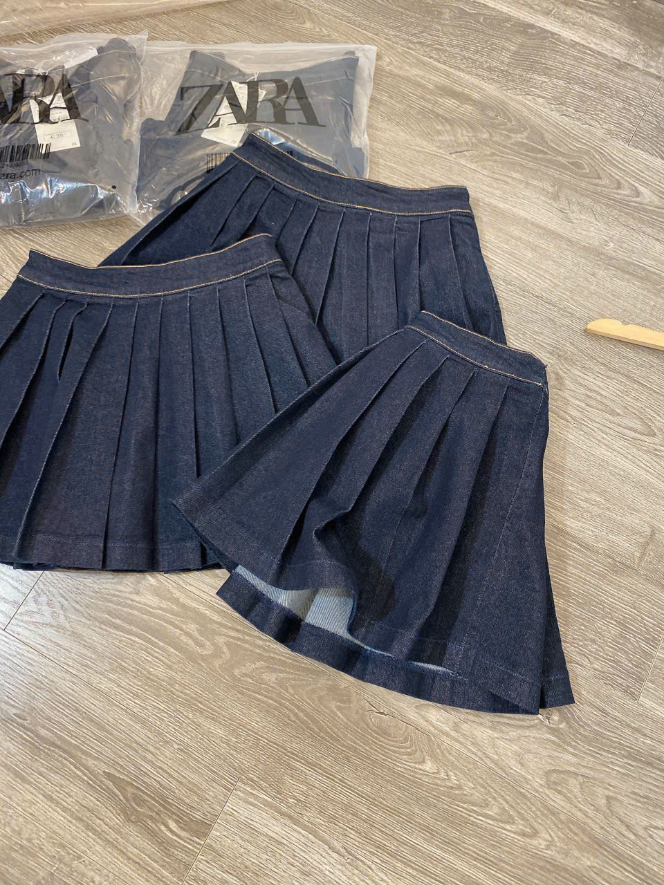 C53 CHÂN VÁY XẾP LY_thumbnail_22