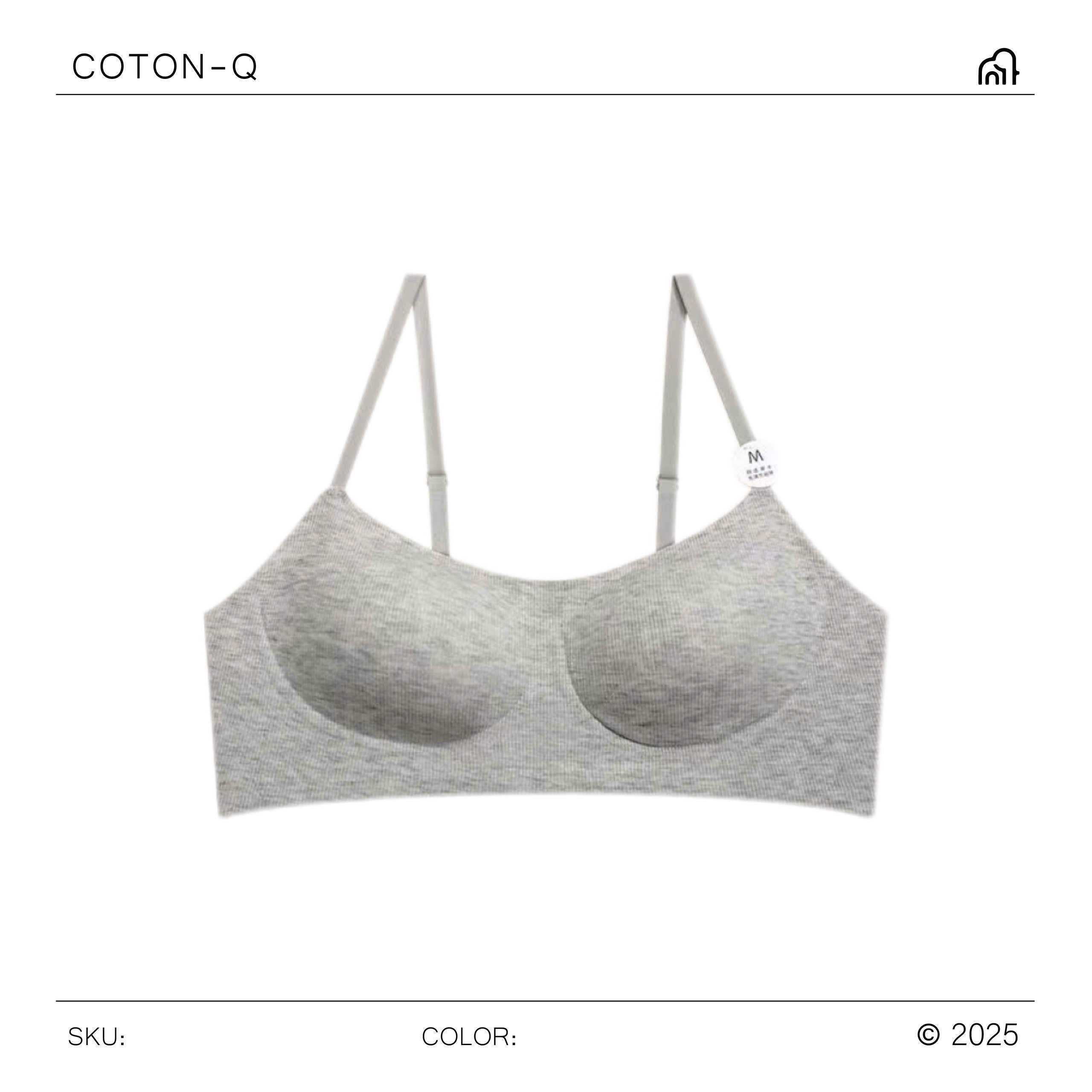 Set 3 áo bra xịn ( NGẪU NHIÊN )_thumbnail_10