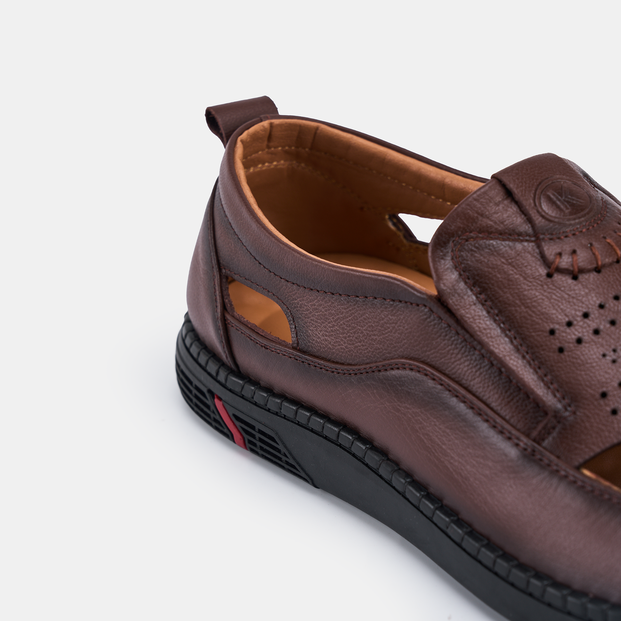 GN08 - Giày Da Nam Mùa Hè_thumbnail_13