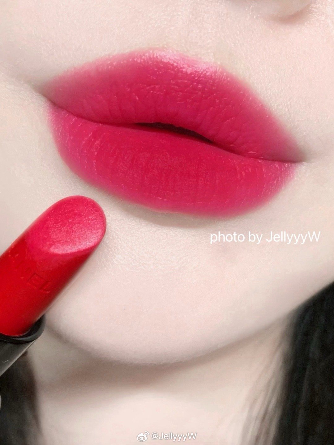 Son CH  Trắng_thumbnail_4