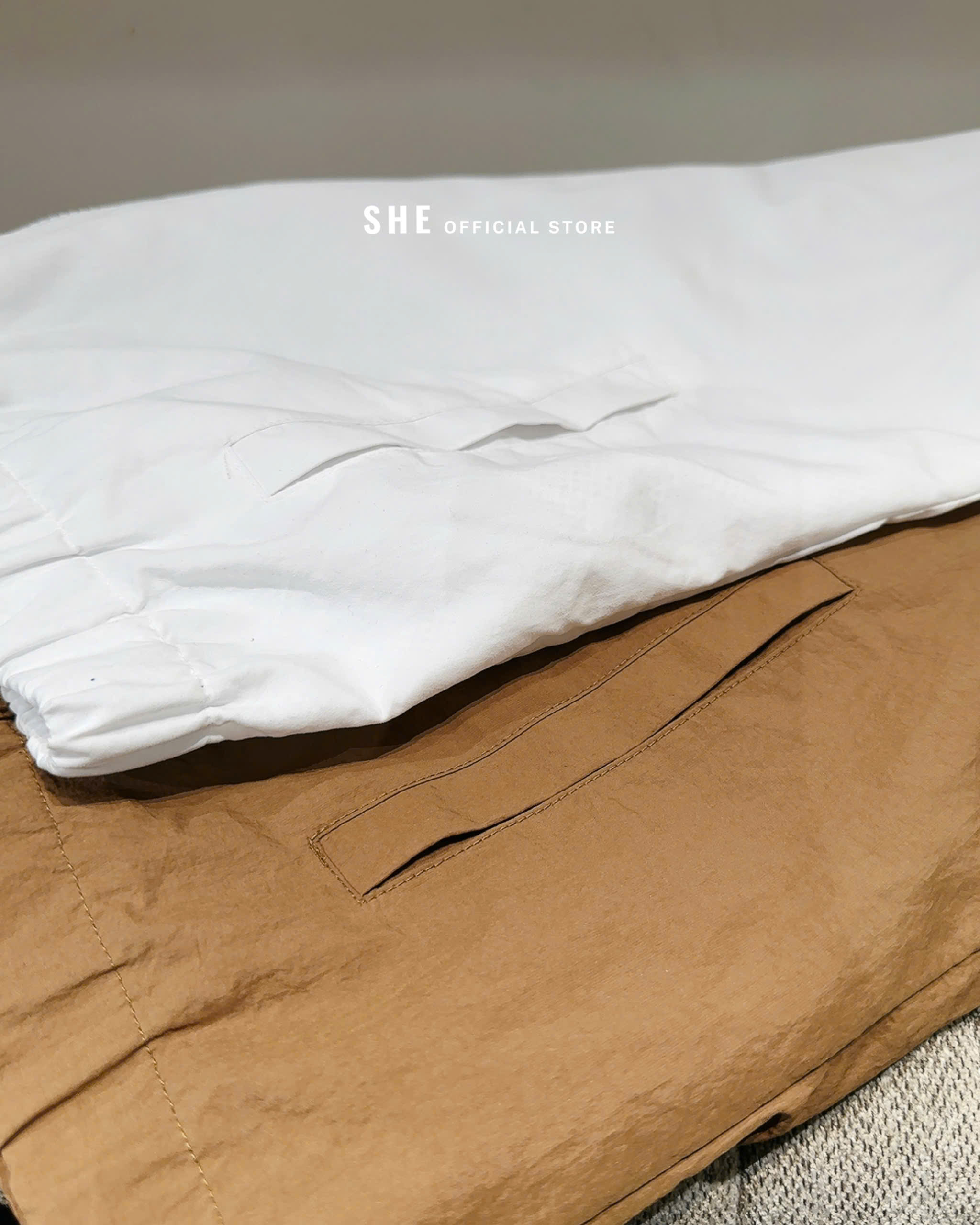 H289 ÁO KHOÁC GJ 2M_thumbnail_16