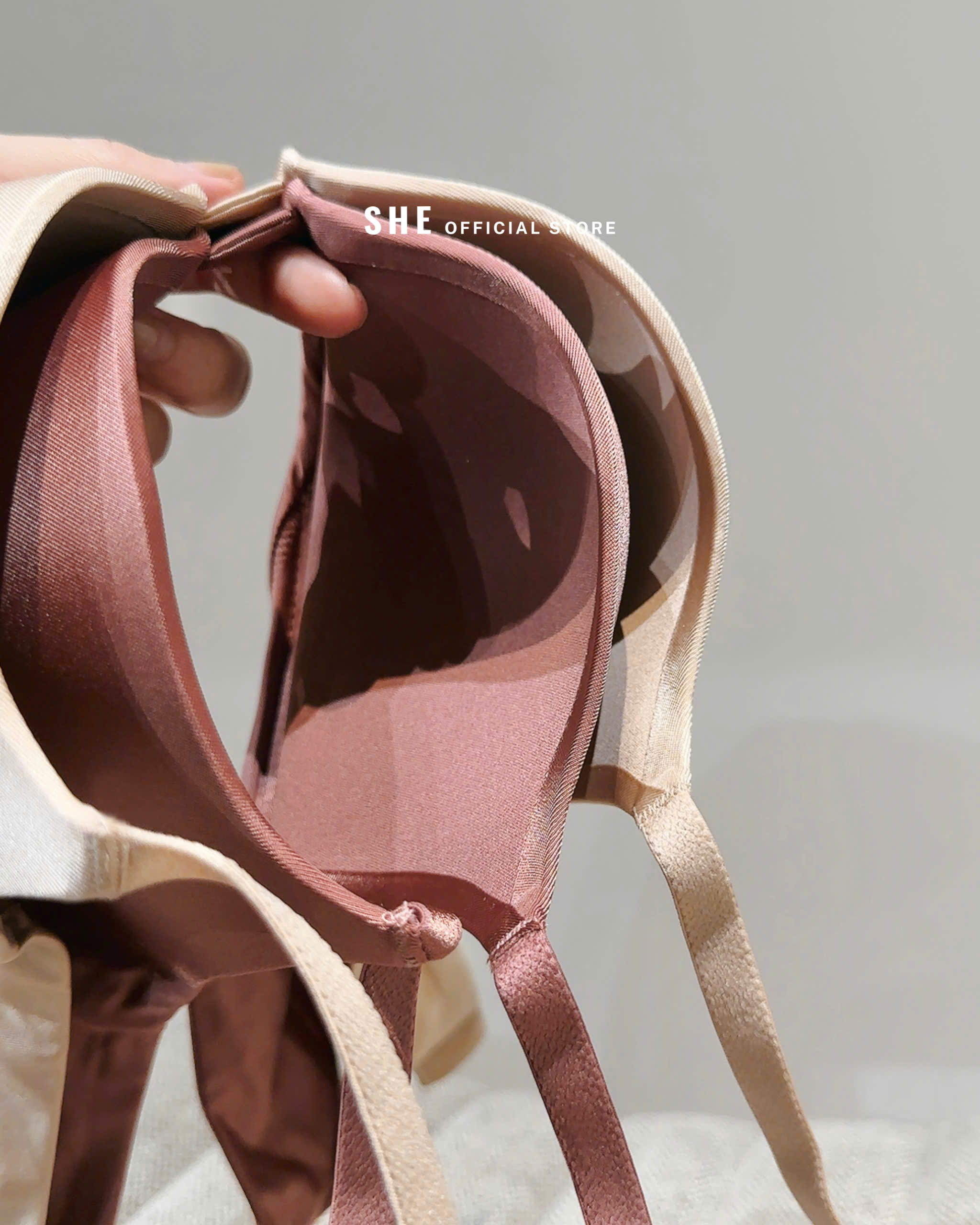 F414 ÁO BRA VIC_thumbnail_14