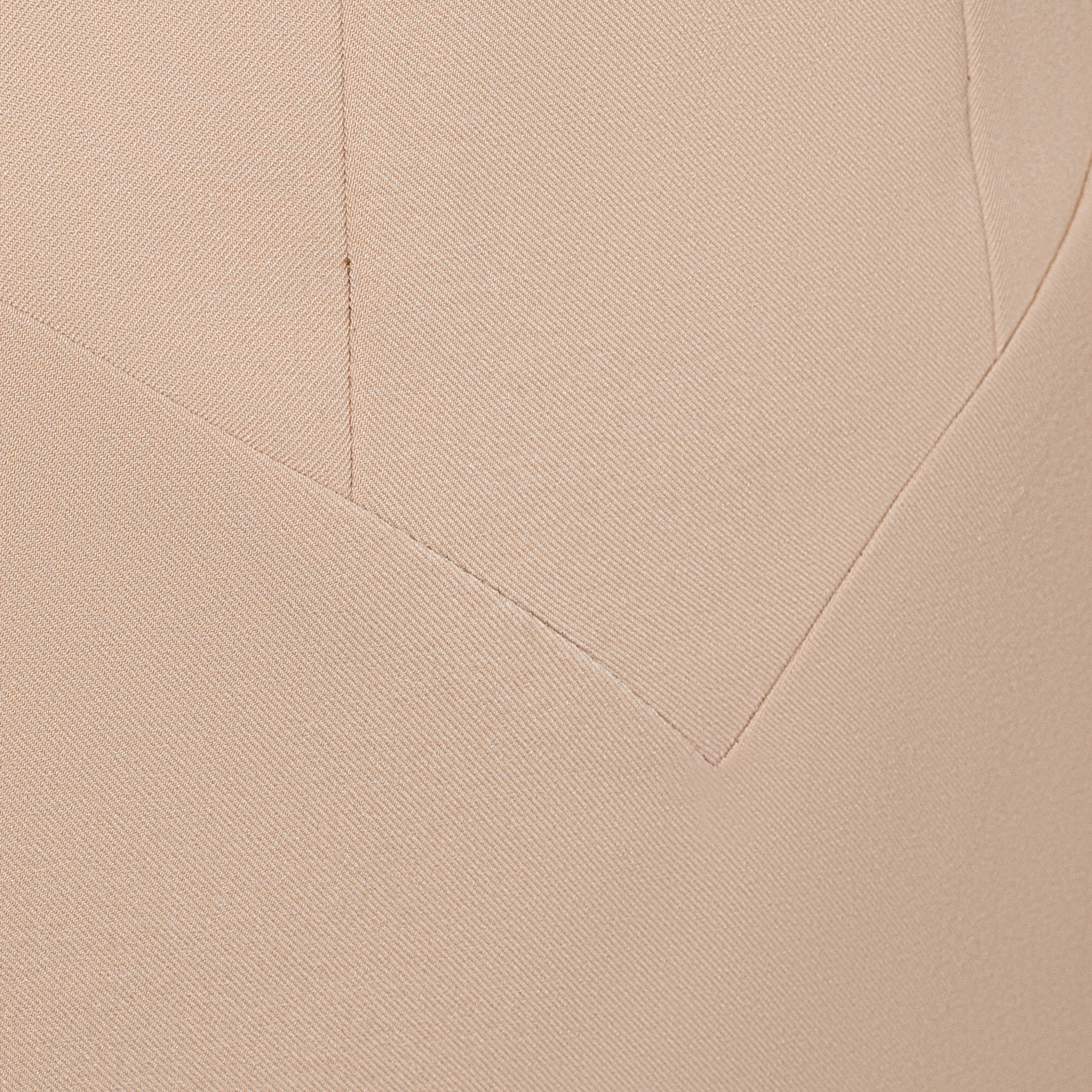 Chân Váy Bút Chì_thumbnail_15