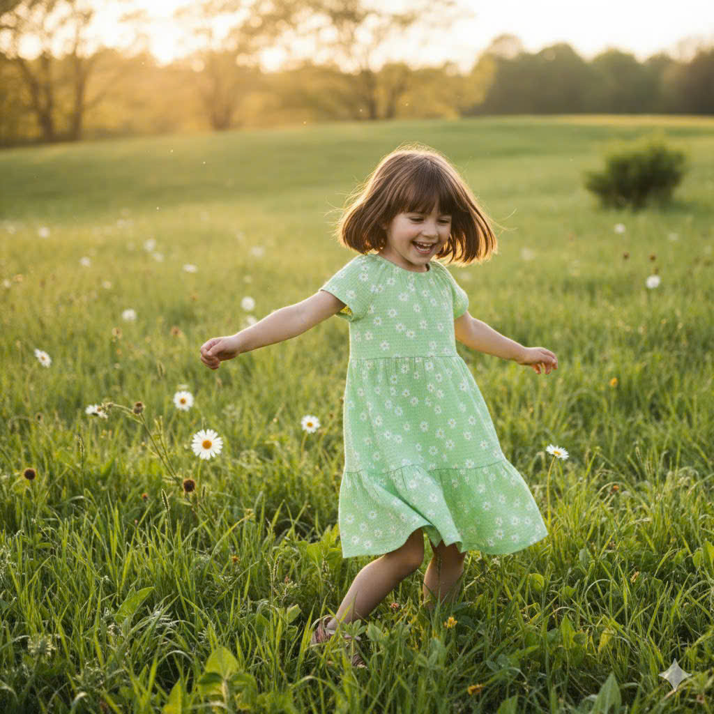 Set 3 đầm bé gái ( NGẪU NHIÊN ) mua từ 2set có thể trùng_thumbnail_8