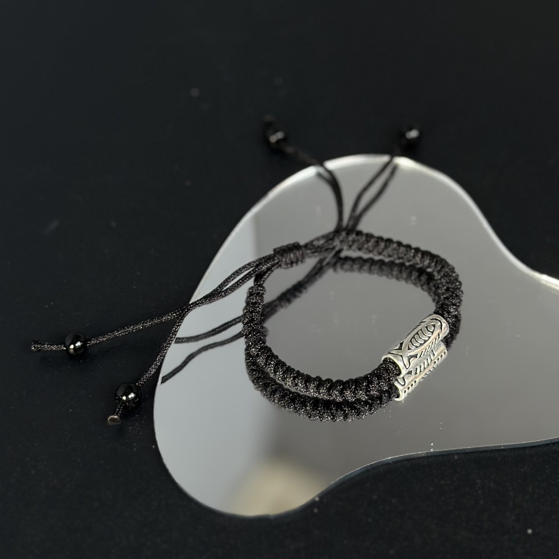 Vòng tay Yu_thumbnail_10