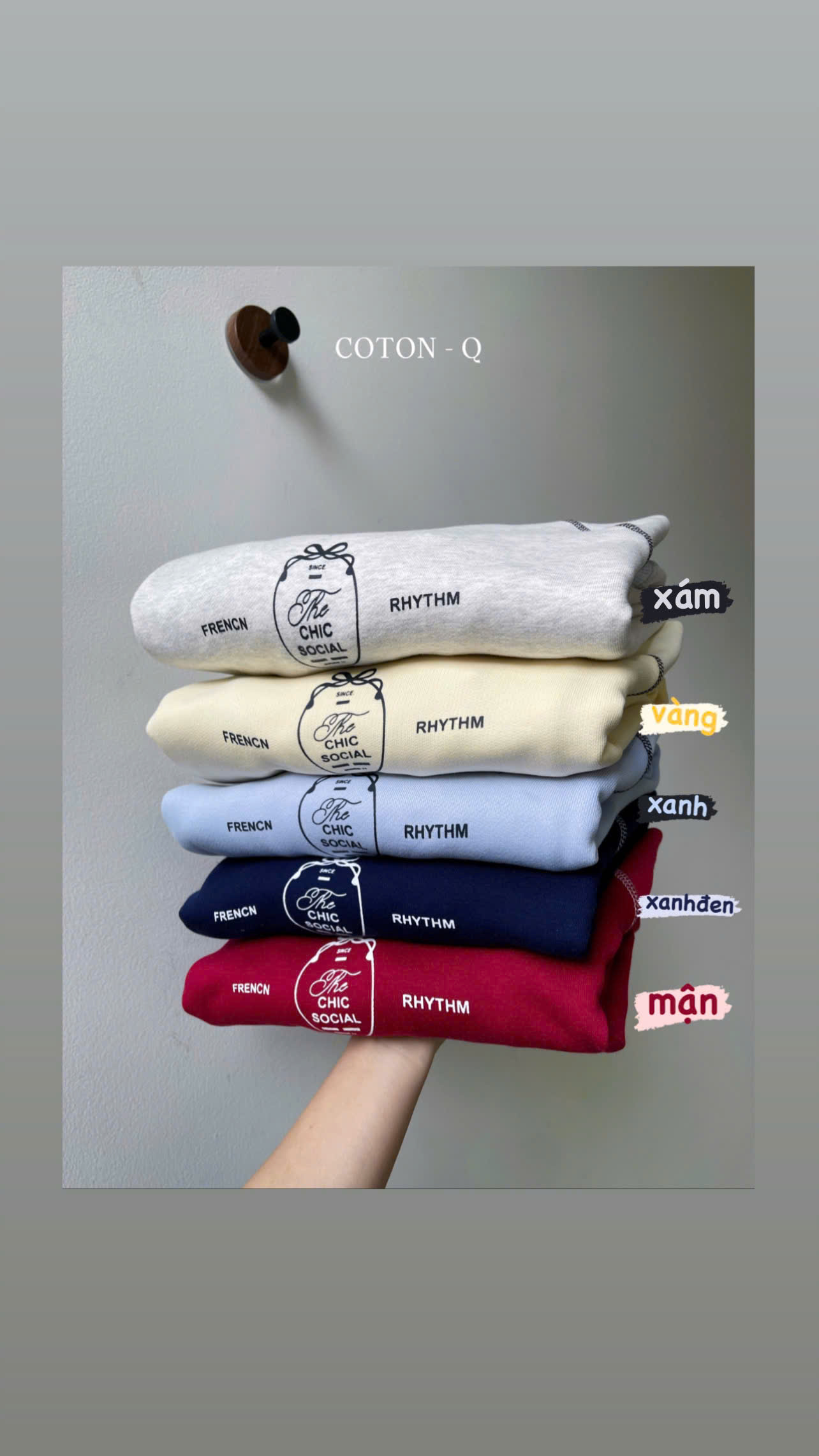 Áo sweater in chữ ( XÁM )_thumbnail_13