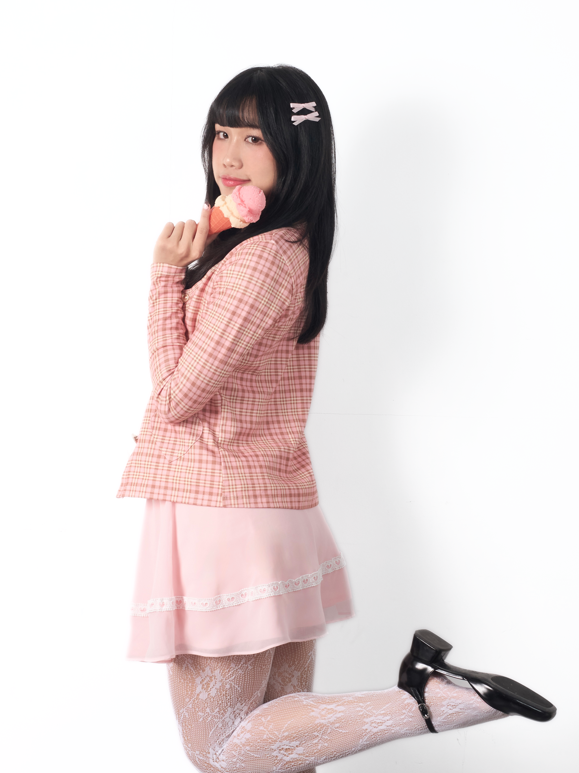 VALENTINA CARDIGAN_thumbnail_2