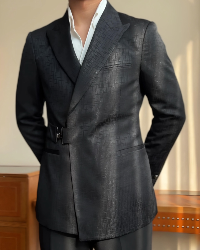 Blazer Glasgow_thumbnail_6