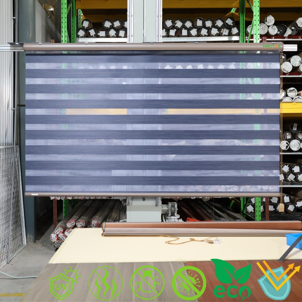 Rèm cầu vồng cửa sổ rộng 1.8m cản sáng, cản nắng cao, 021015-R180-AD_thumbnail_2