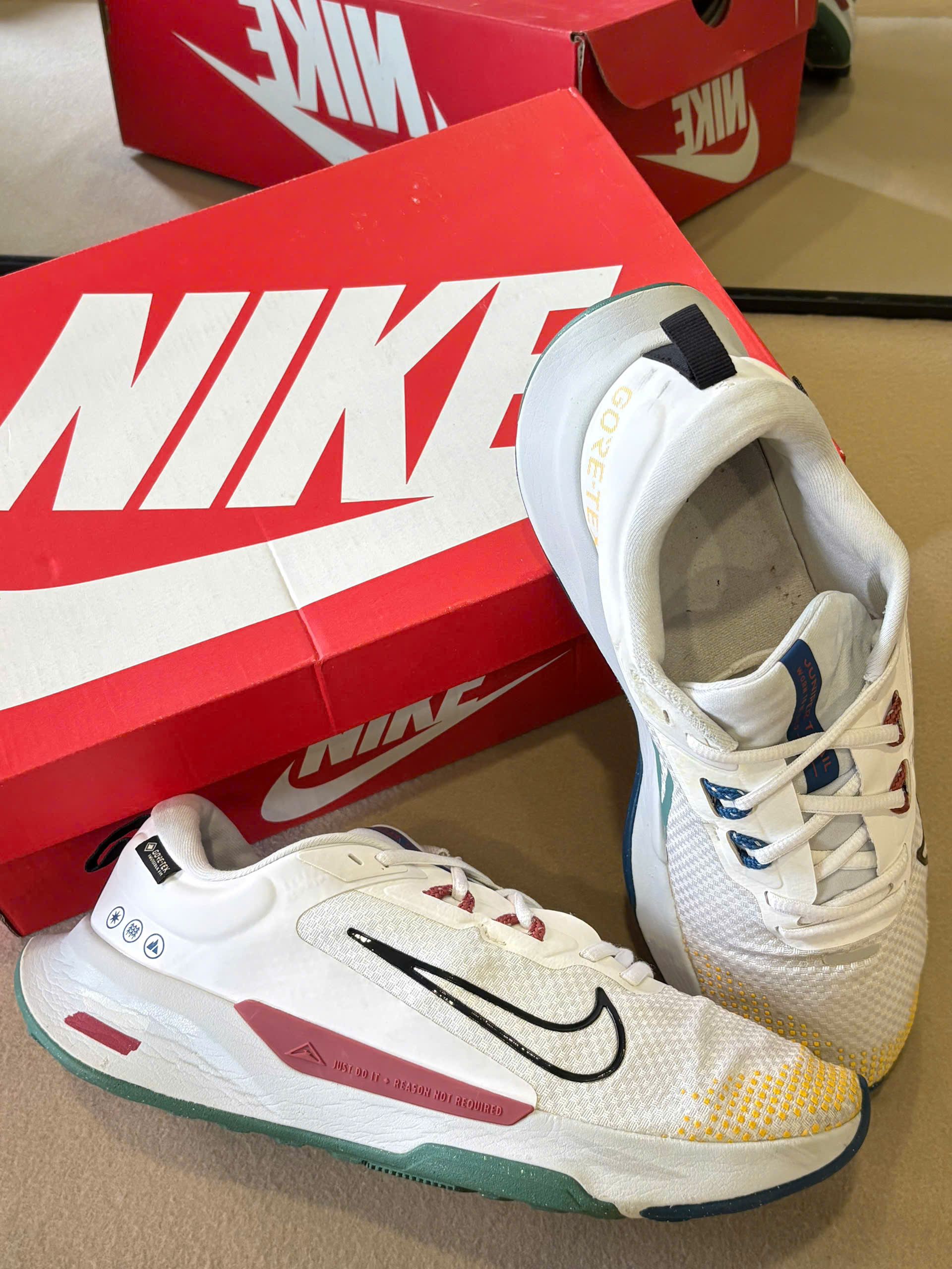 Nike Juniper Trail 2 GORE-TEX FB2067-102_thumbnail_7