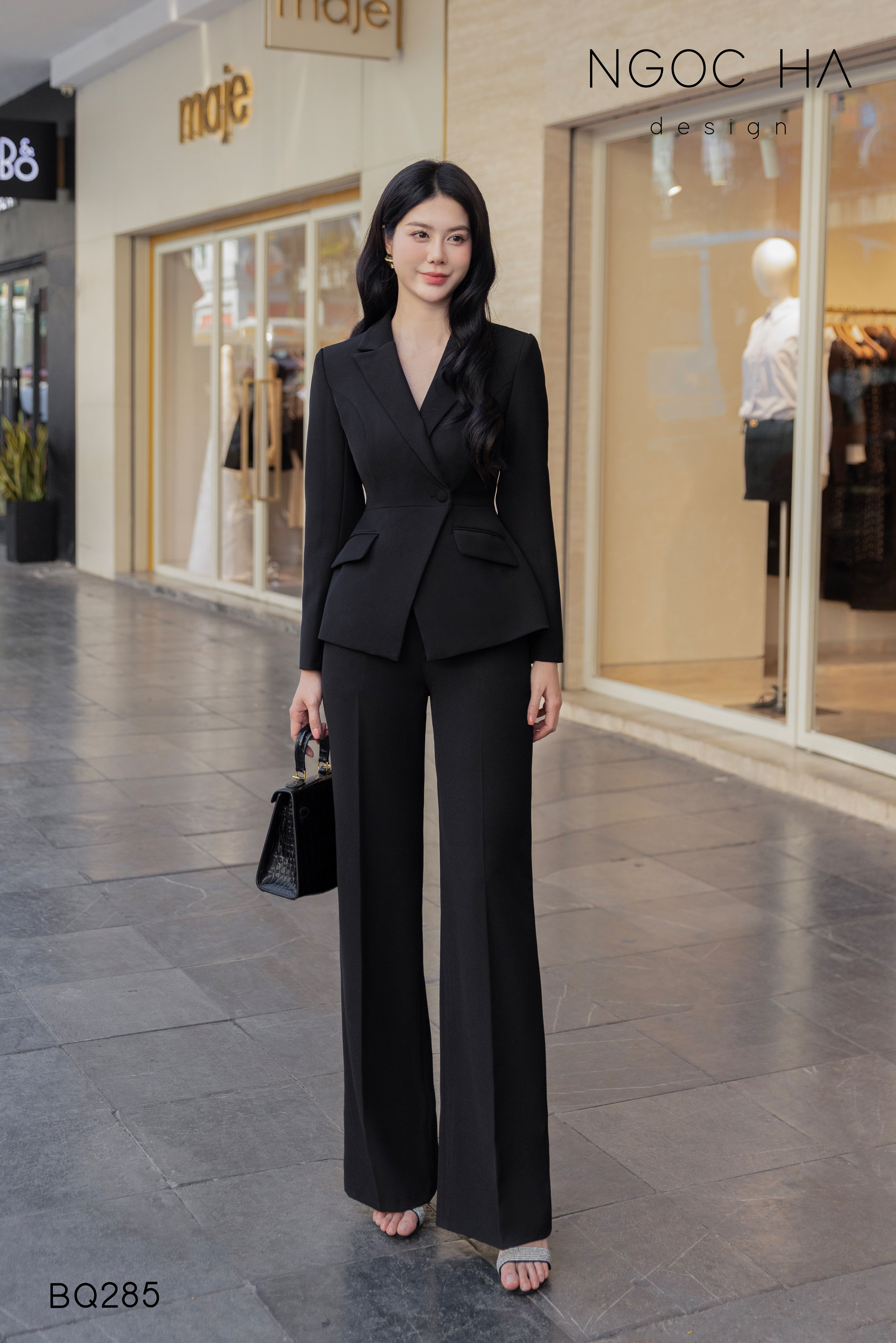 Hebe Set_ Set Vest Dài Tay BQ285_thumbnail_2