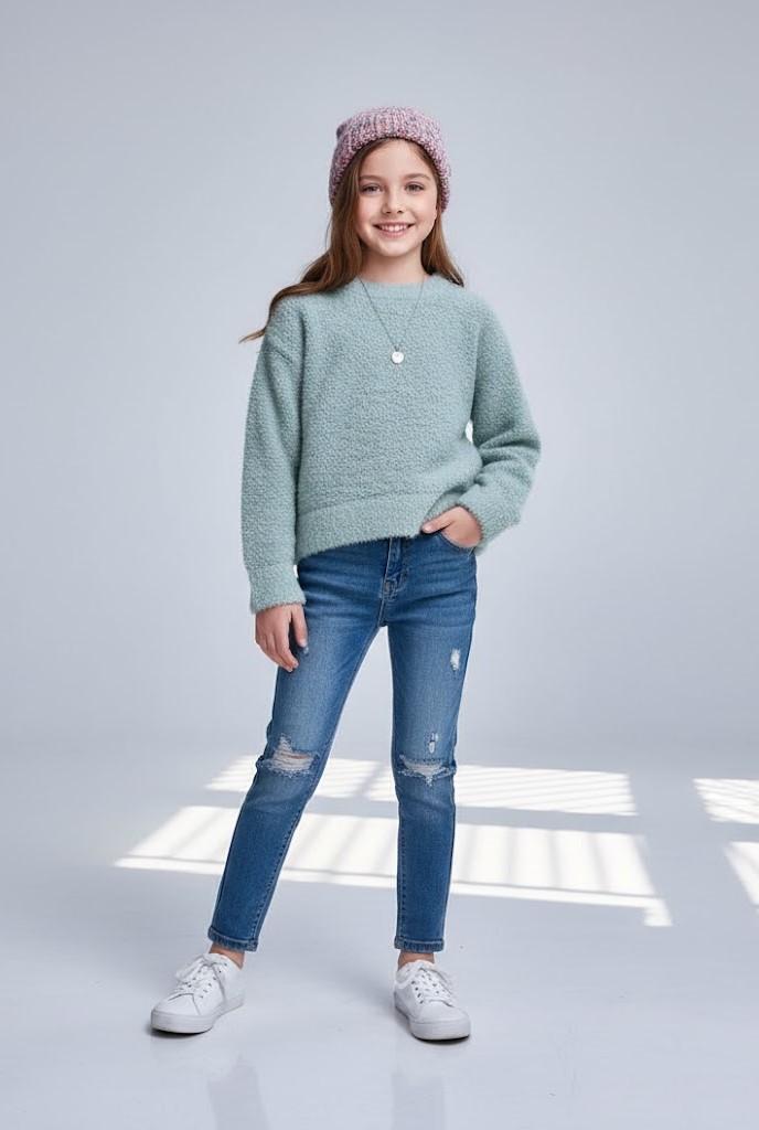 A441-ÁO LEN LÔNG KID_thumbnail_1