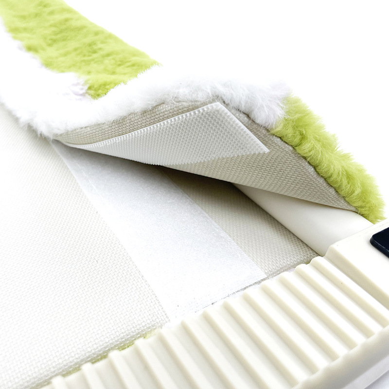 เตียงแขวนอเนกประสงค์สำหรับแมว_thumbnail_6