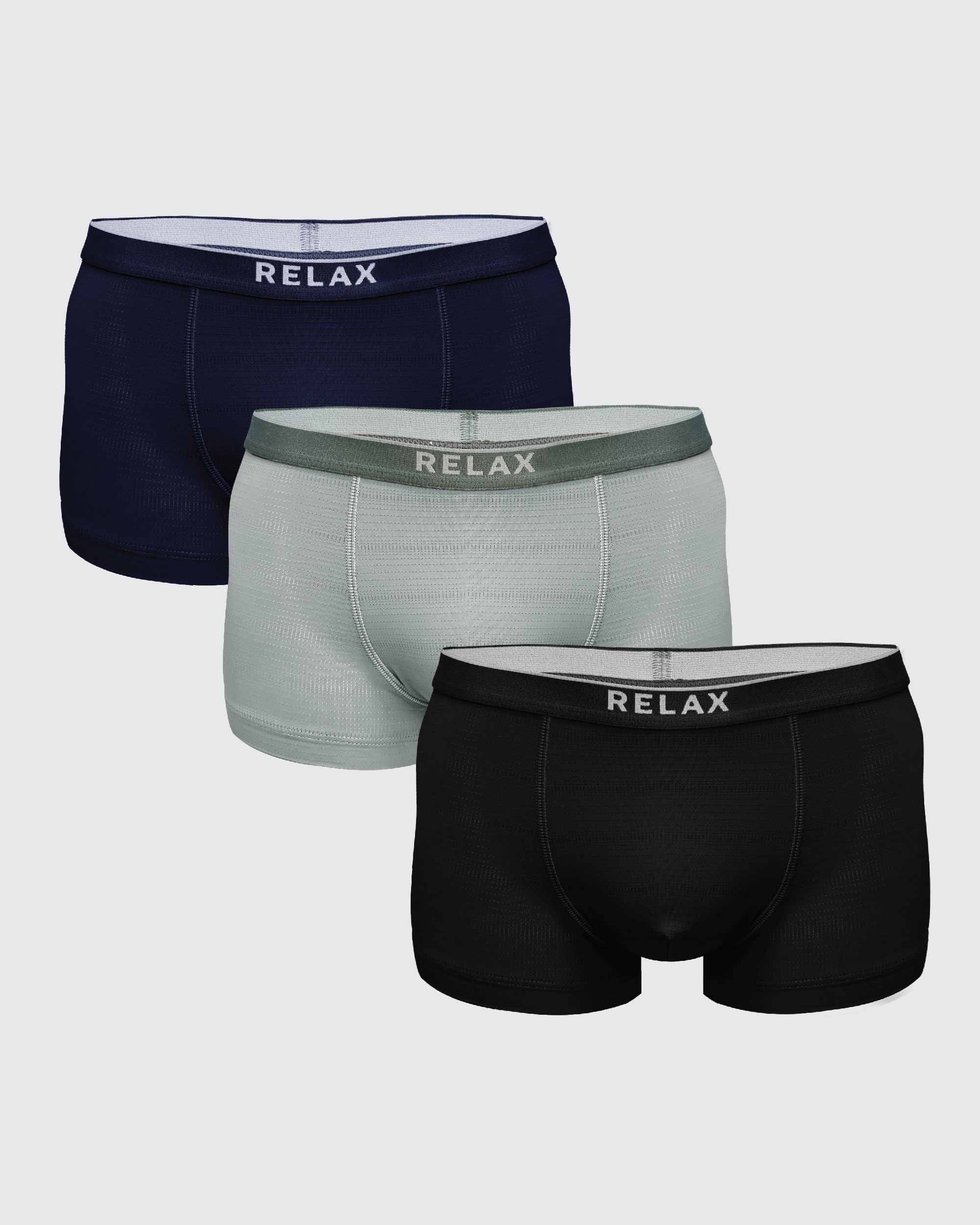 COMBO 3 QUẦN LÓT NAM RLTK077