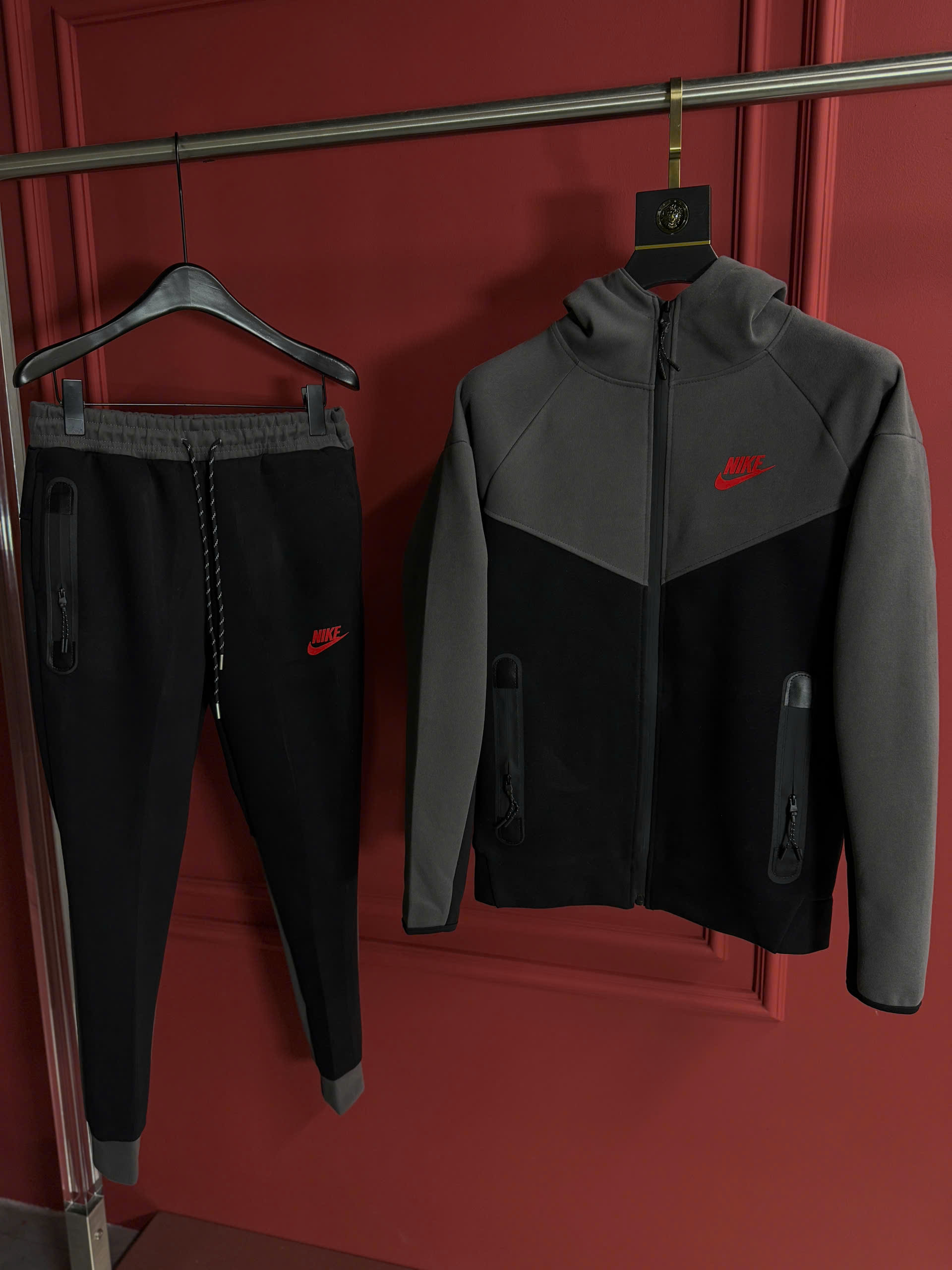 Bộ Thể Thao Nike Form Slim Cao Cấp_thumbnail_5