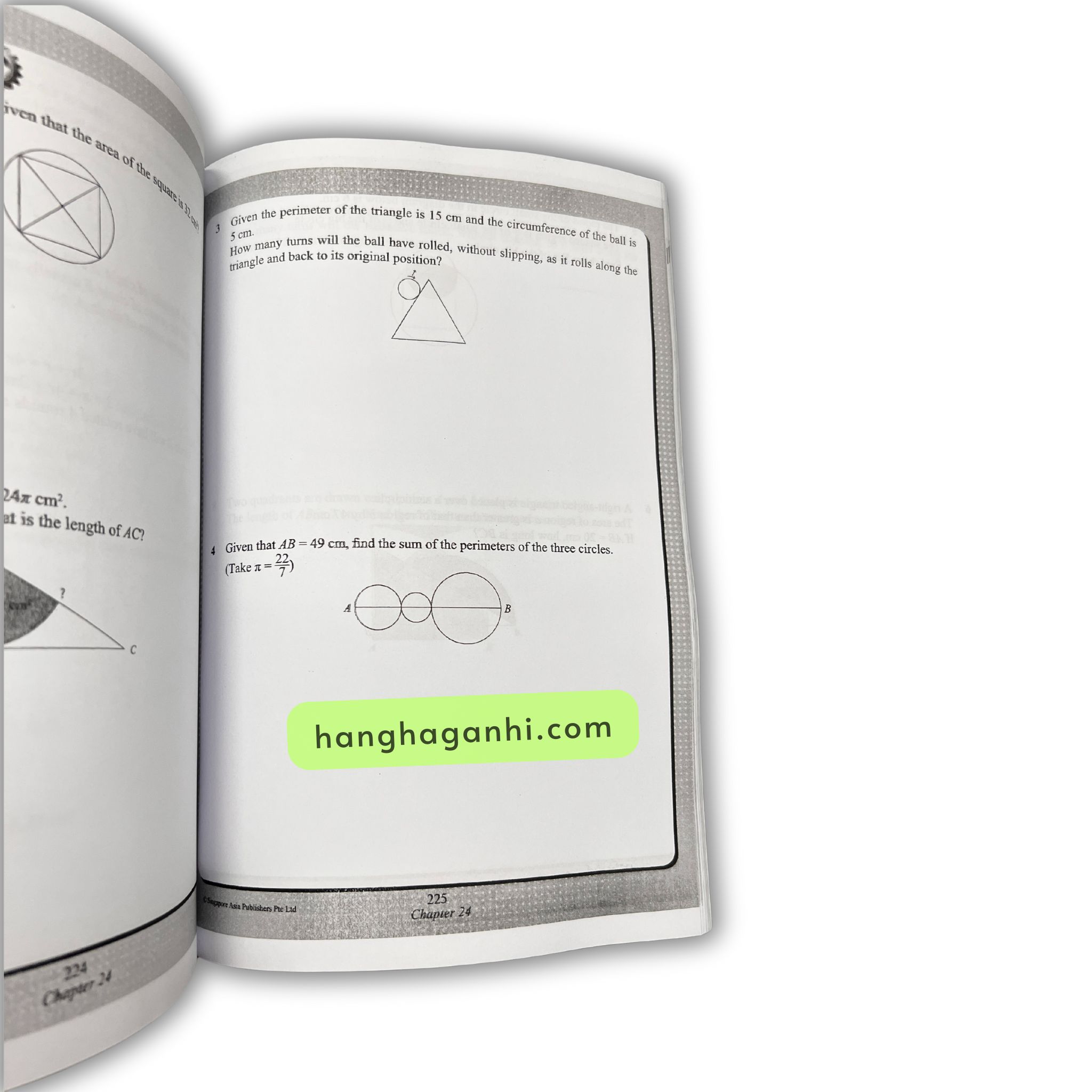 Sách Toán SAP- Maths Olympiad Unleash Advanced_thumbnail_5