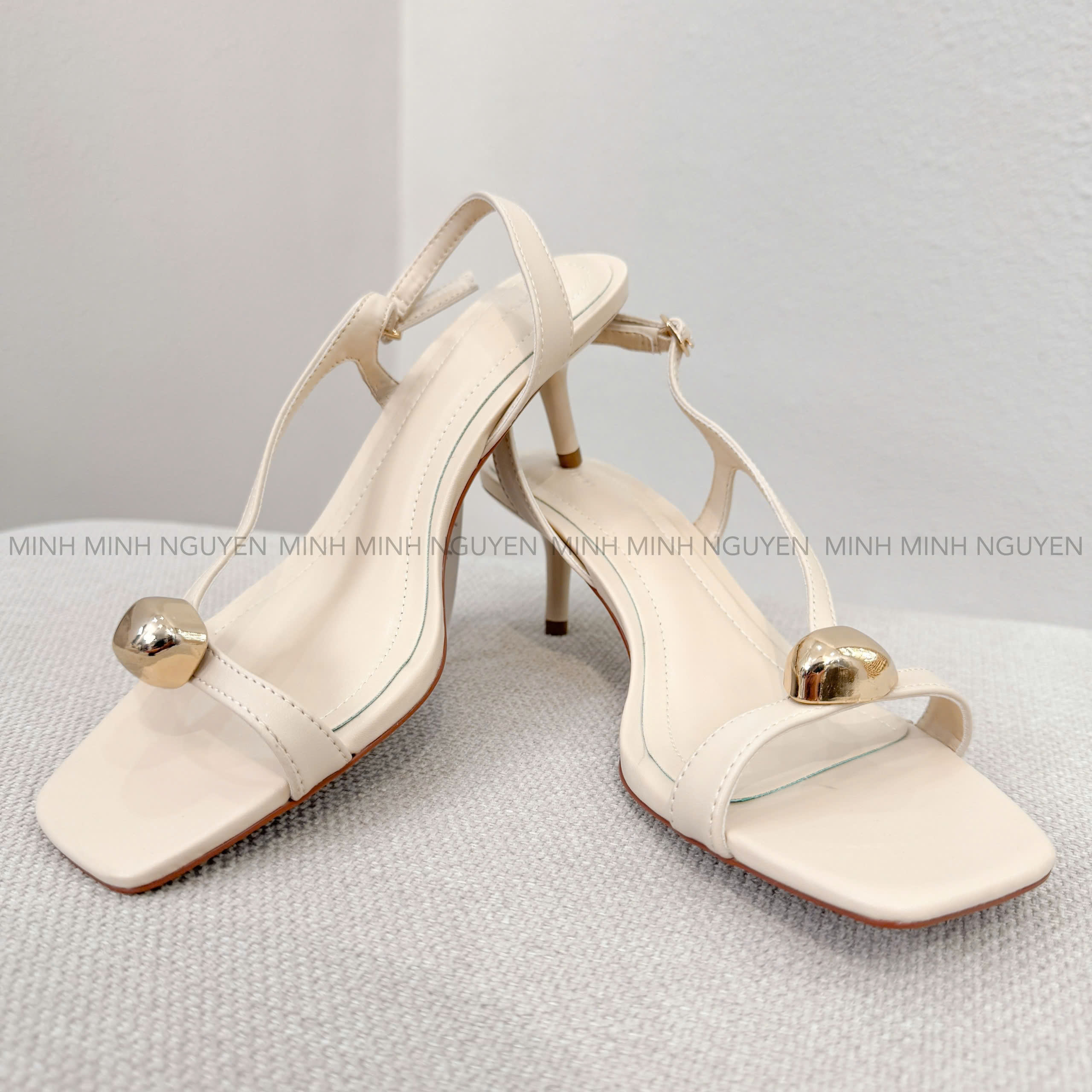 GUOC SANDAL LEFTIES_thumbnail_1