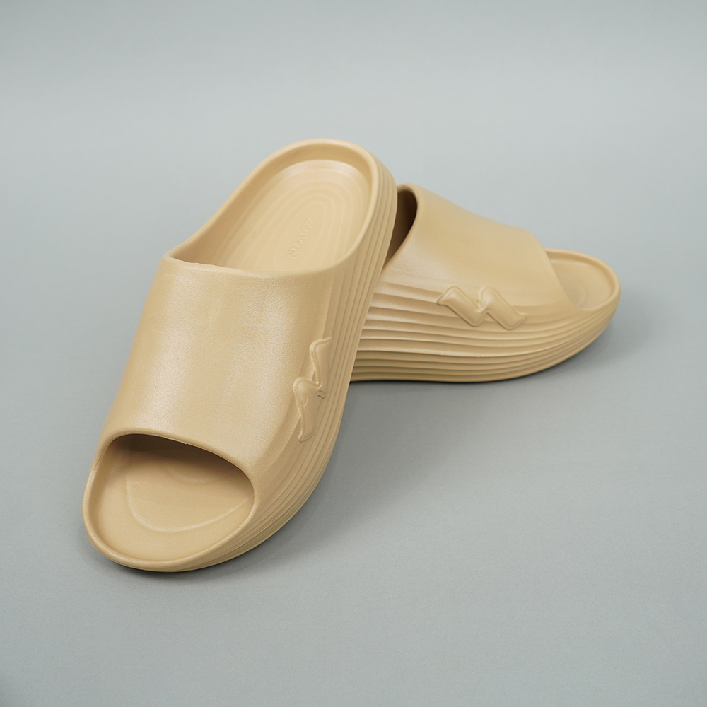 Dép bánh mì Emozi_thumbnail_5