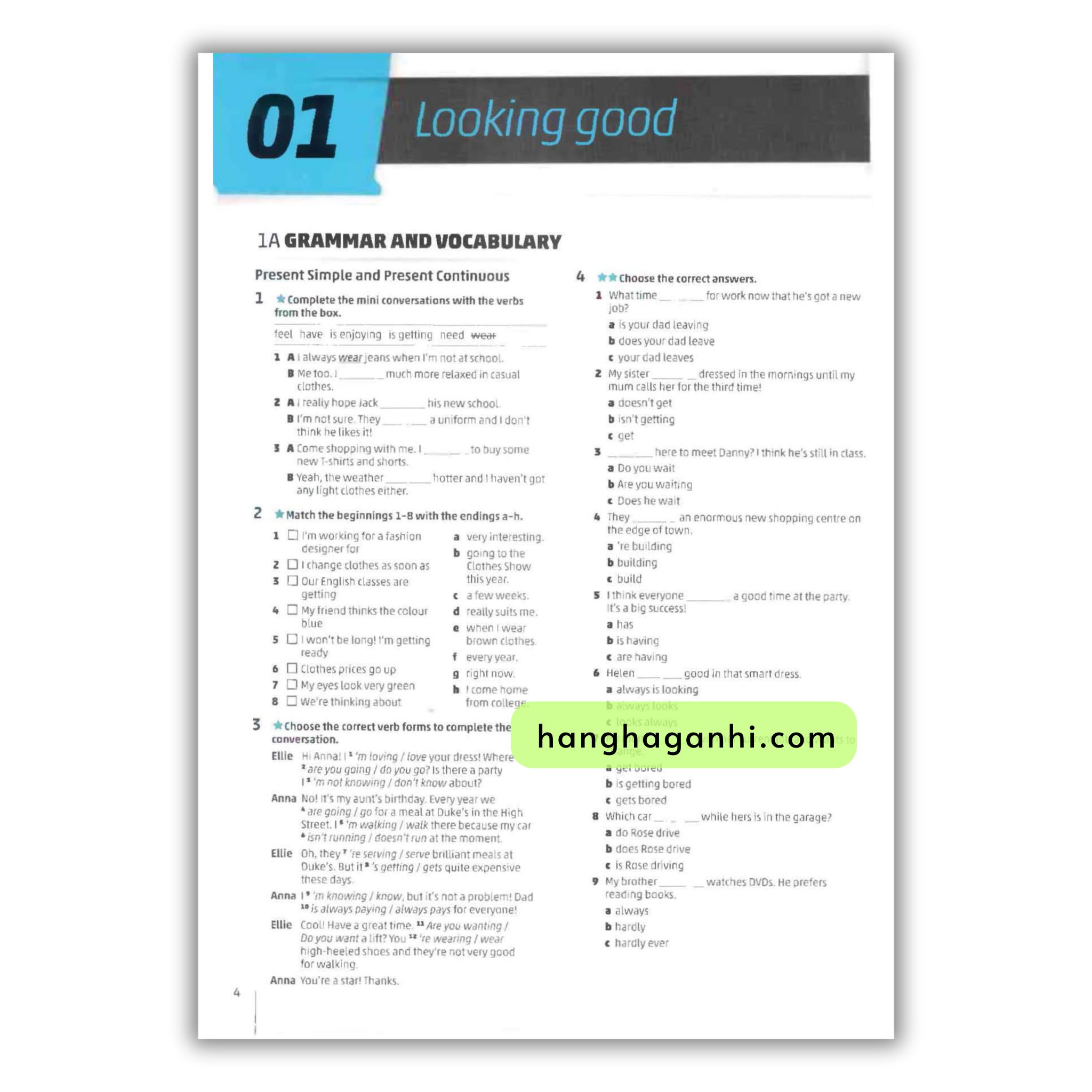 High Note 3 Workbook_thumbnail_3