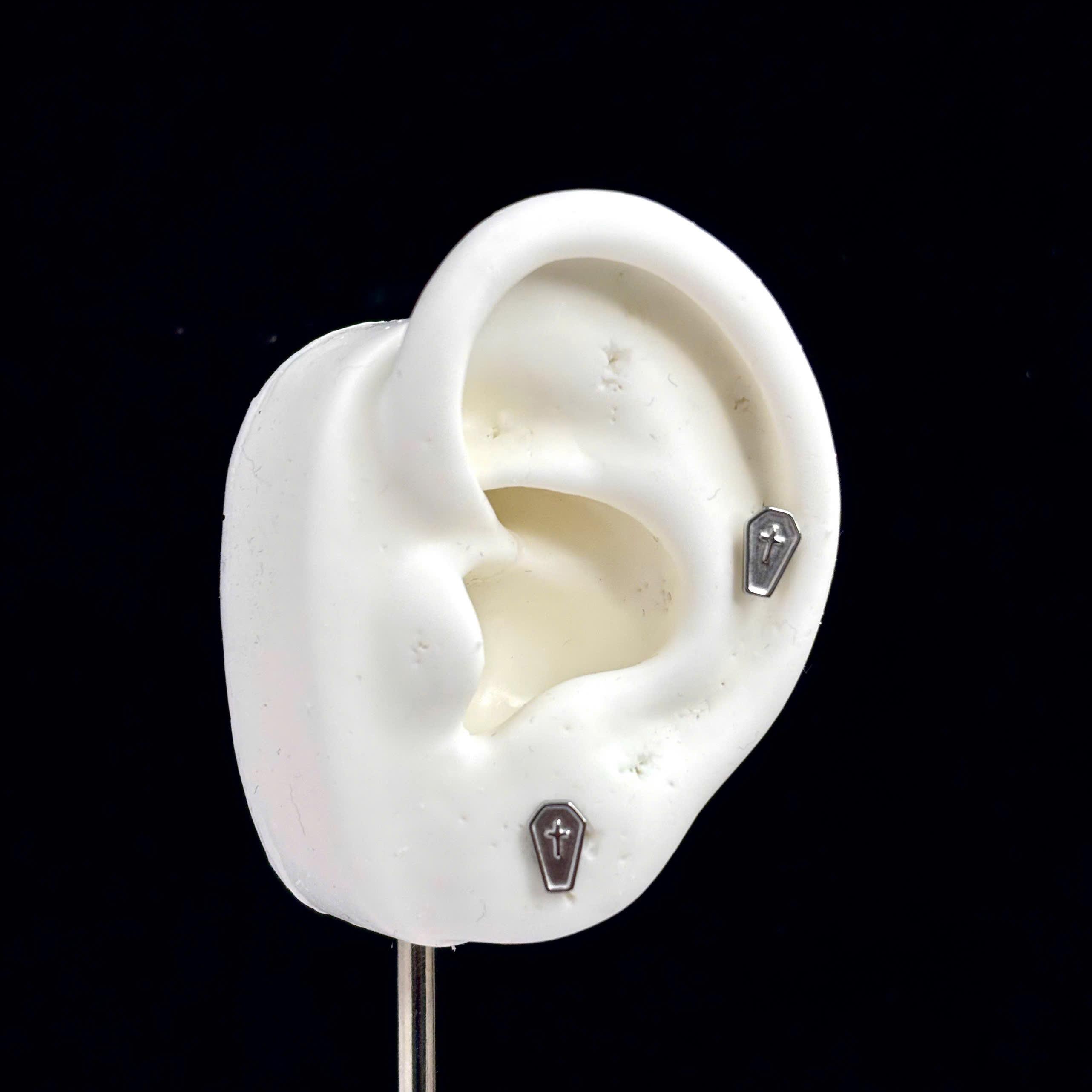 Khuyên kiểu quan tài trơn dẹt_thumbnail_2