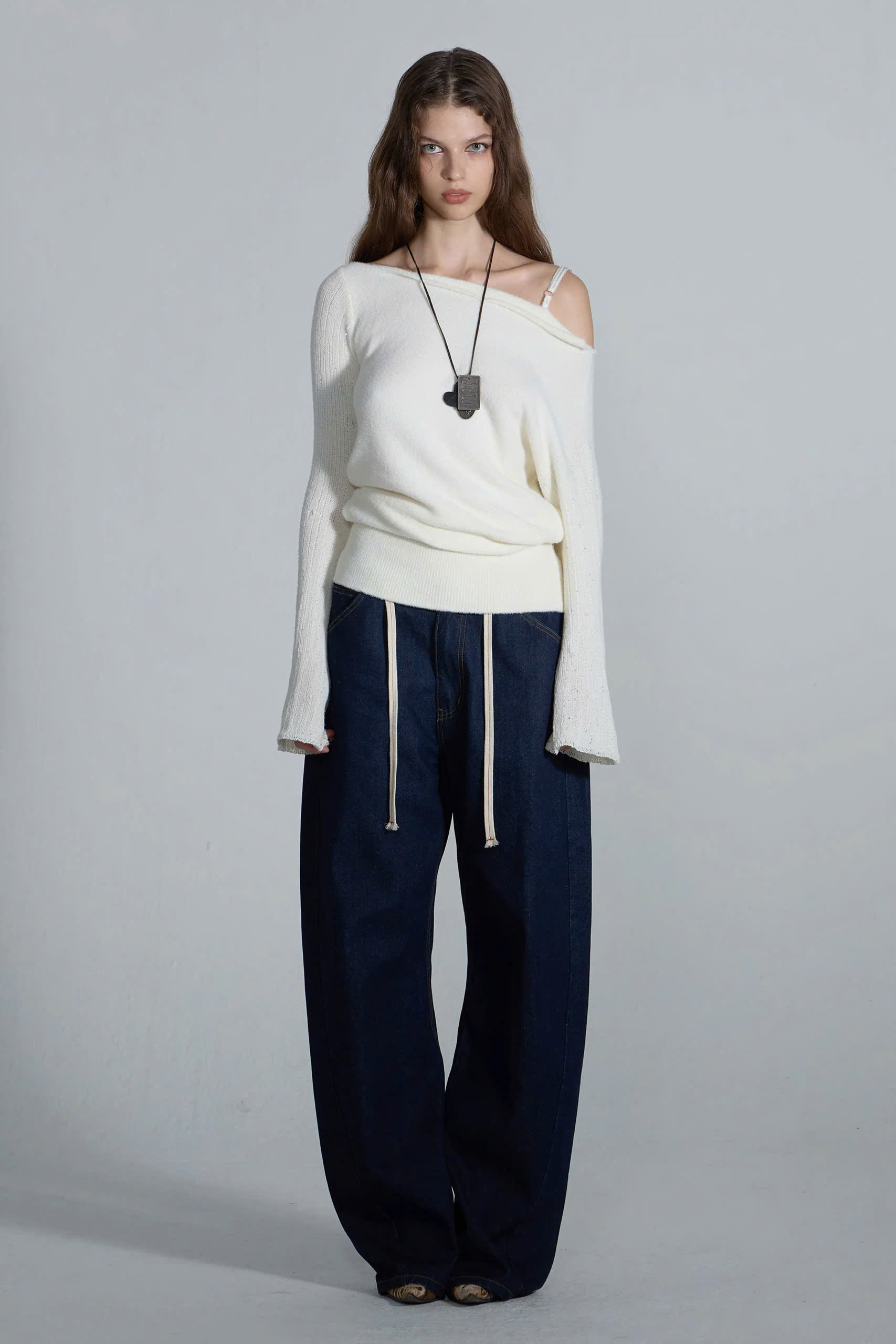 Q279 QUẦN JEAN SUÔNG_thumbnail_4