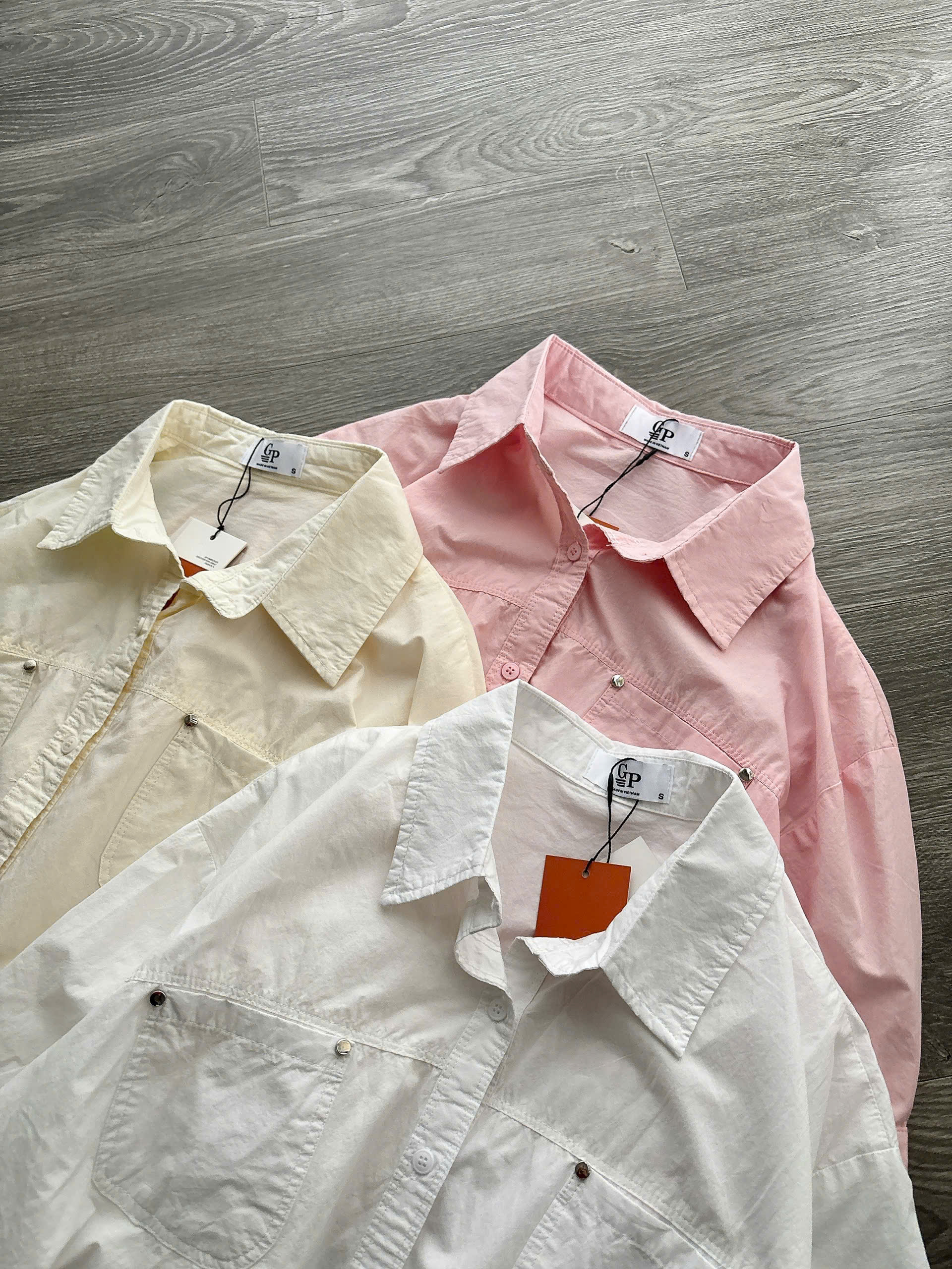 A281 ÁO SOMI 3 MÀU_thumbnail_11