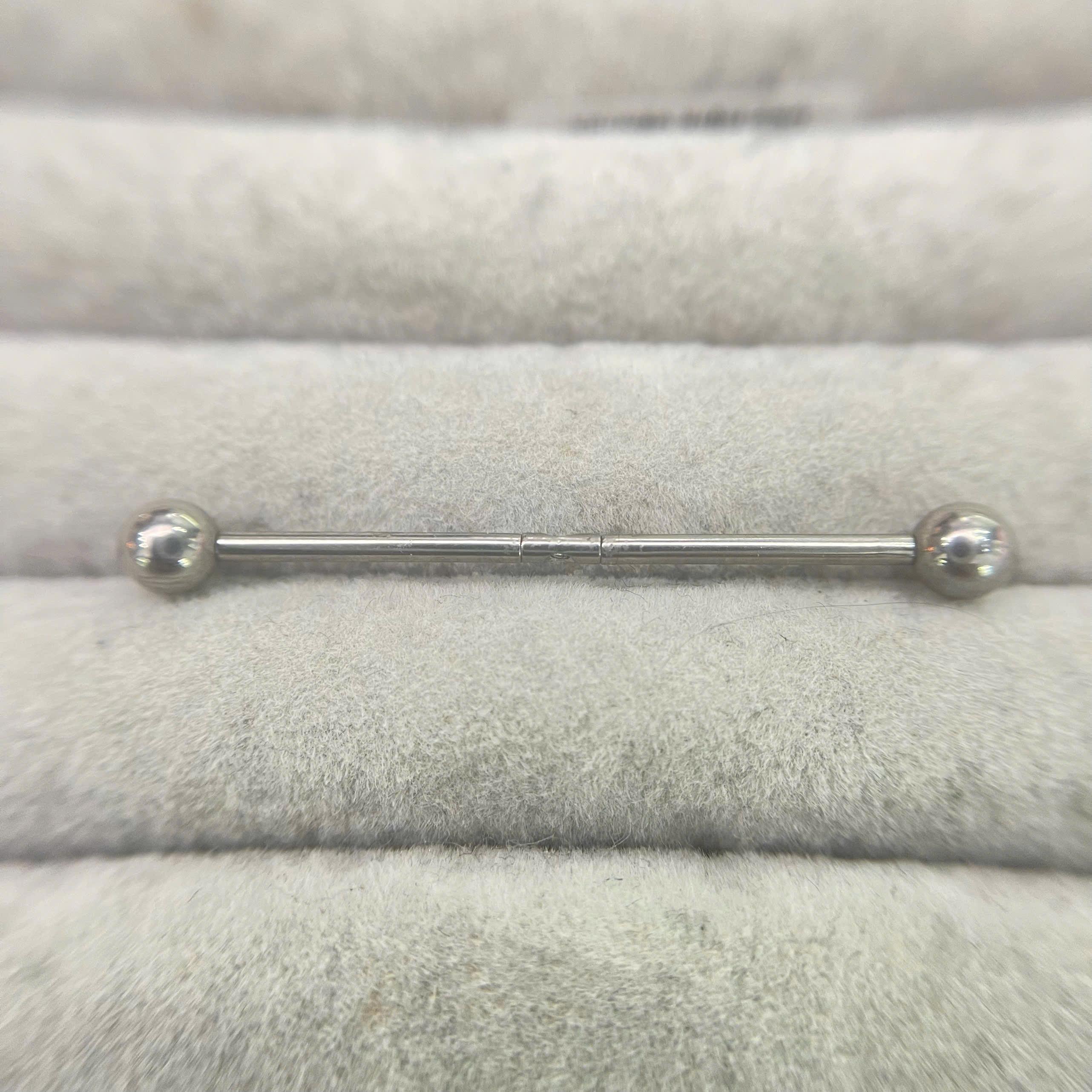 Indus titan trơn dài 34 bi 5._thumbnail_2