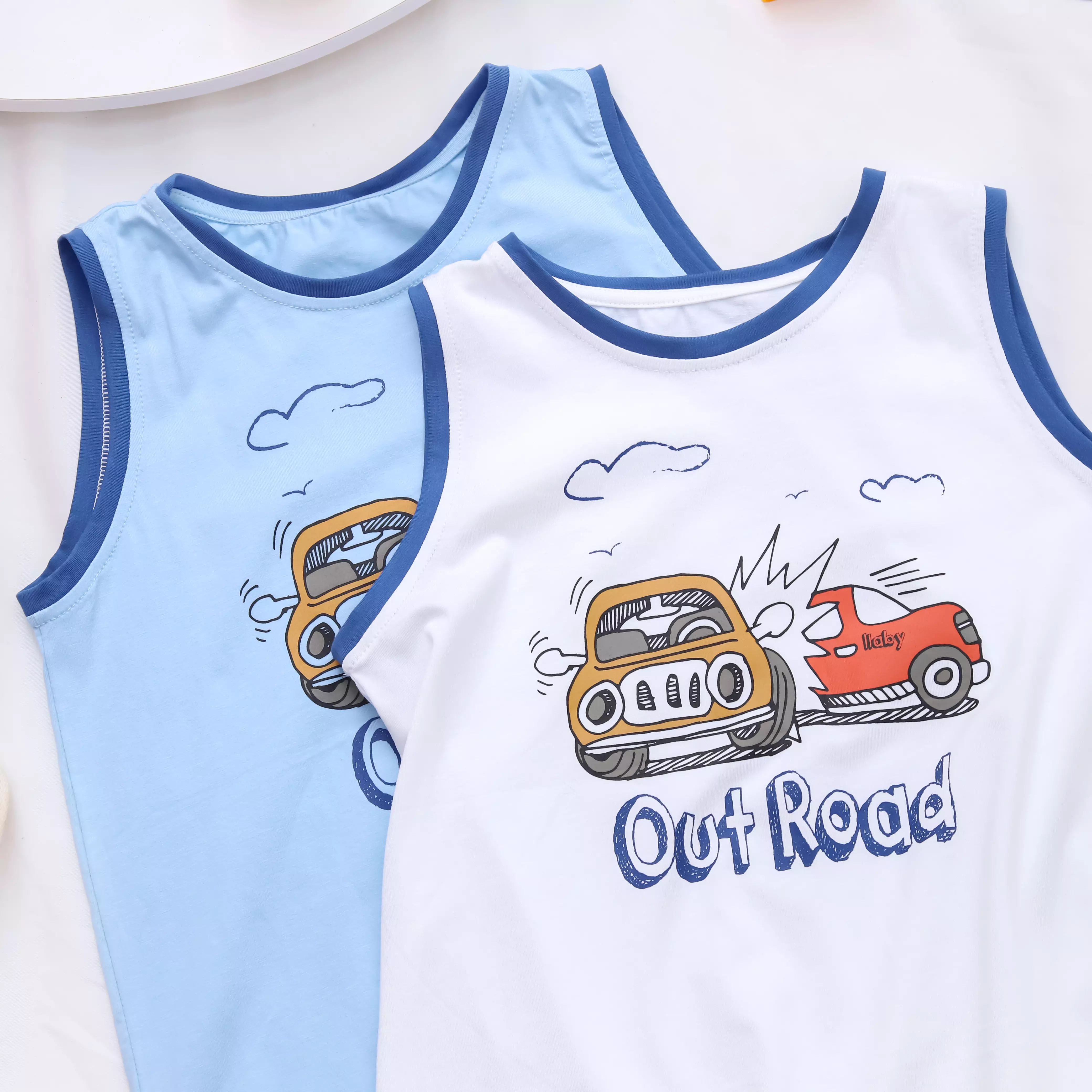 Áo ba lỗ phối viền in hình_thumbnail_4