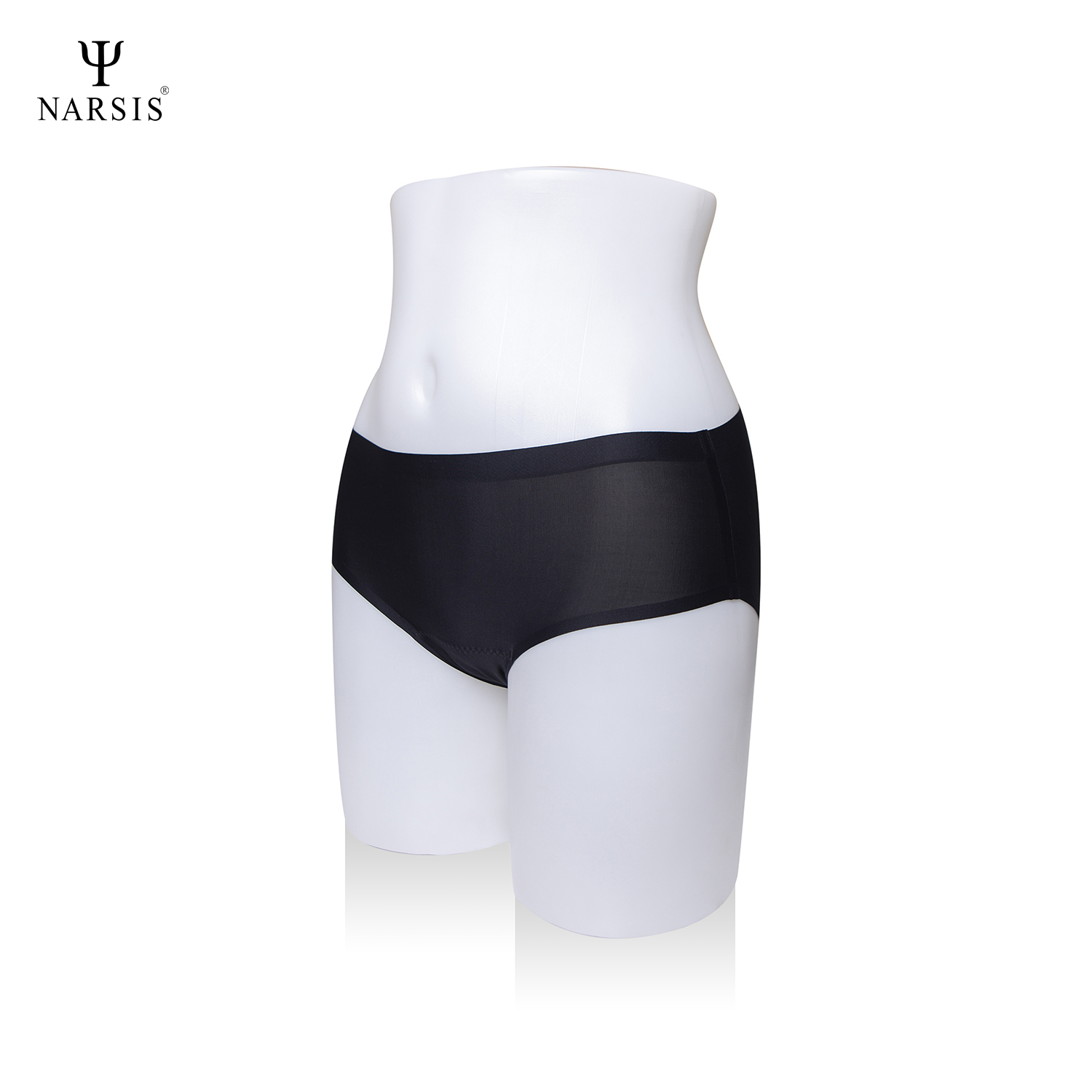 QUẦN LÓT NỮ K7095 NARSIS CHẤT LIỆU THOÁNG MÁT, DỄ CHỊU, THOẢI MÁI CẢ NGÀY, DỄ VẬN ĐỘNG_thumbnail_0