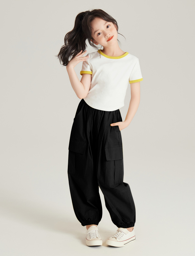 Quần kaki bé gái QD25001_thumbnail_16