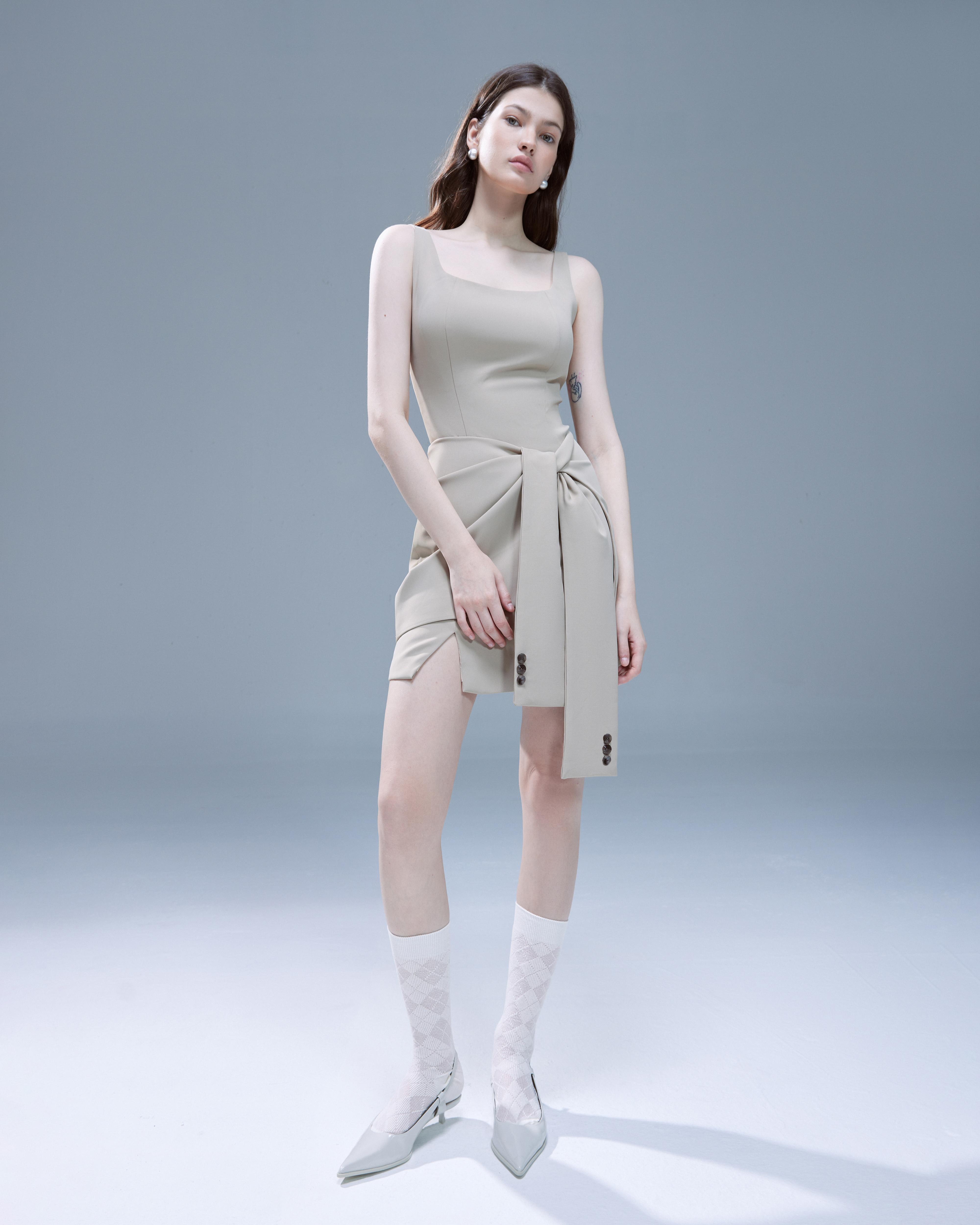 DALIA Dress_thumbnail_10