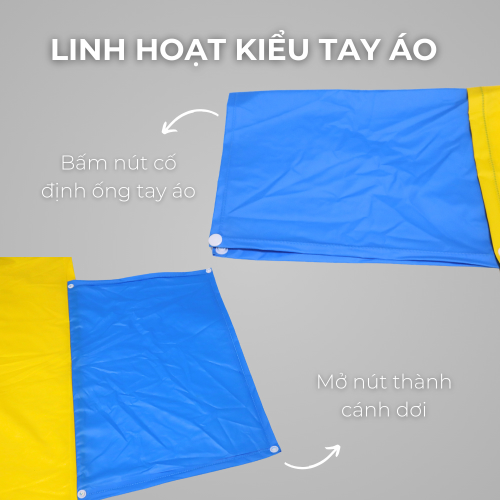 Áo Mưa_thumbnail_8