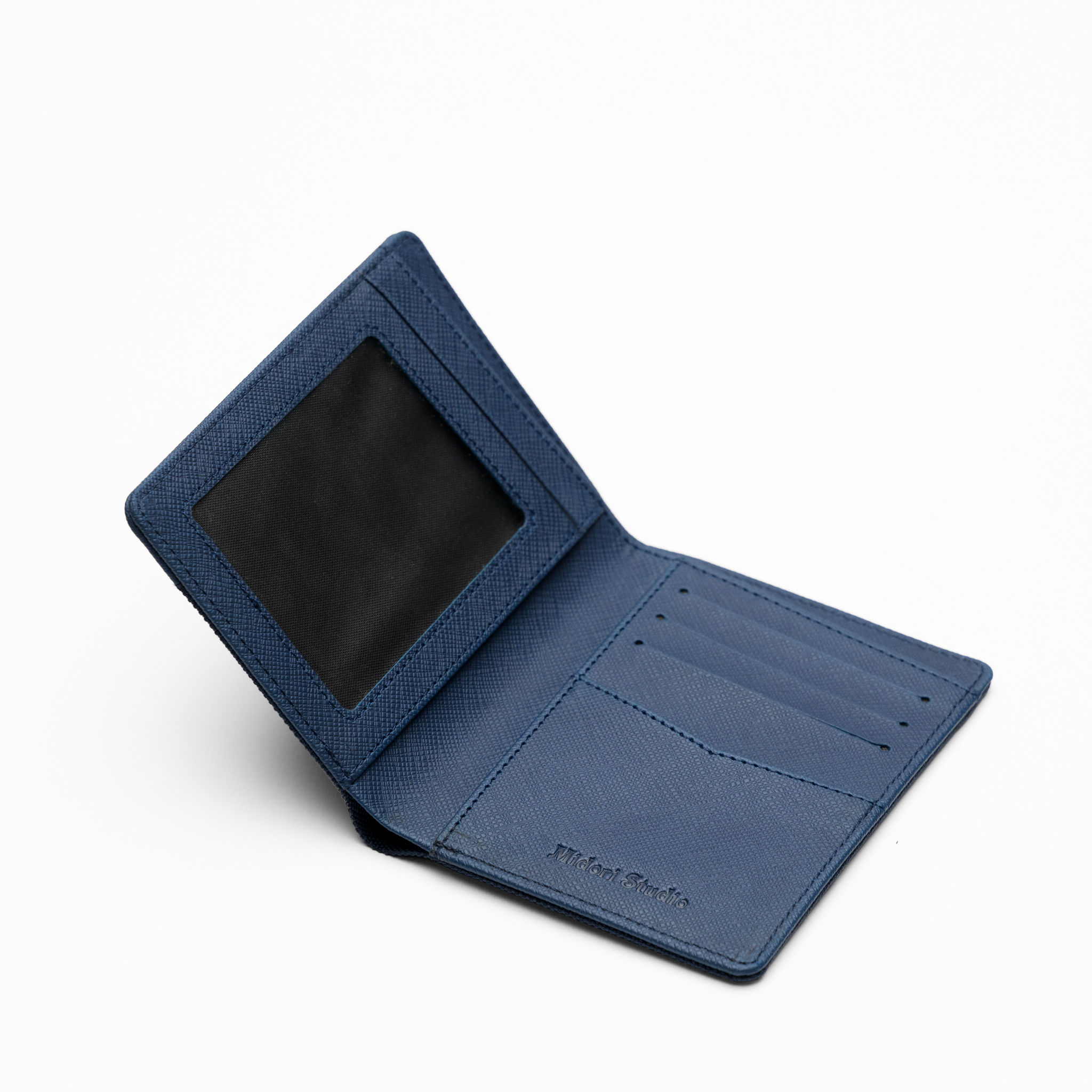 VÍ ZYRAN - VÍ ĐỨNG PHỐI DA_thumbnail_8