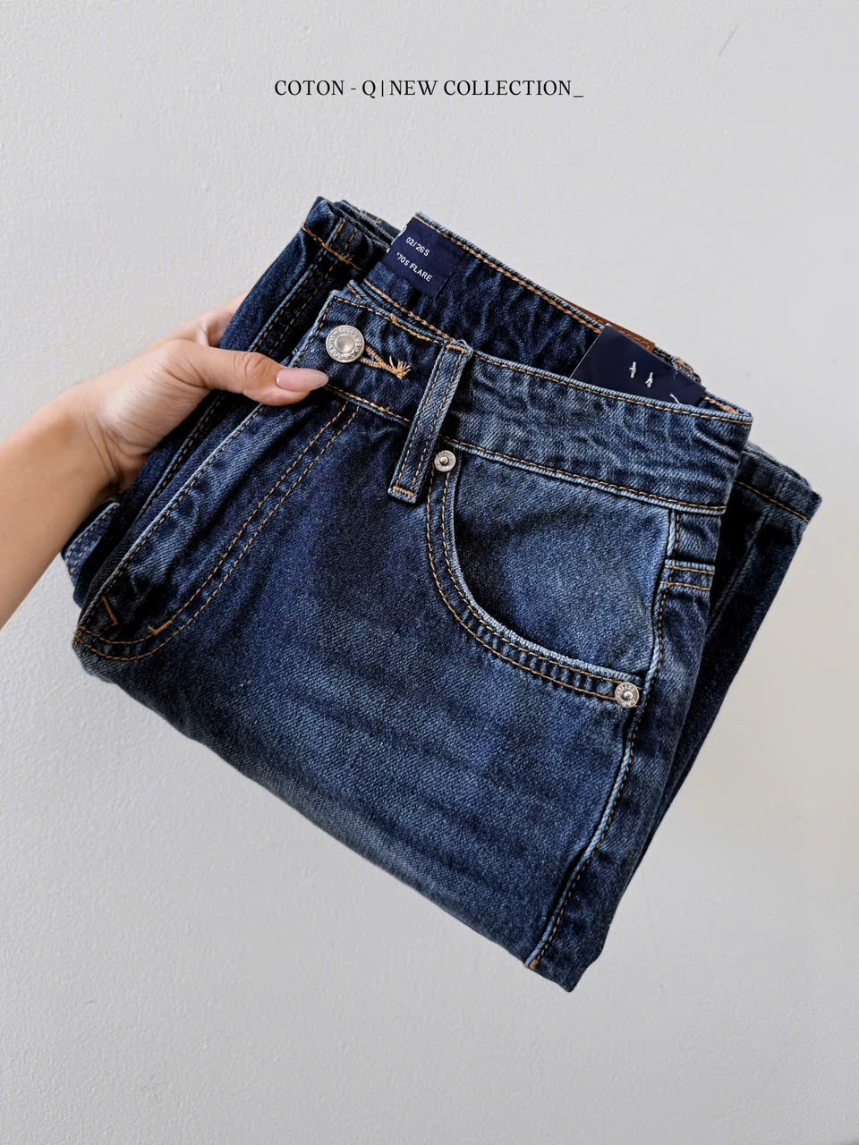 Quần jean suông đậm_thumbnail_23