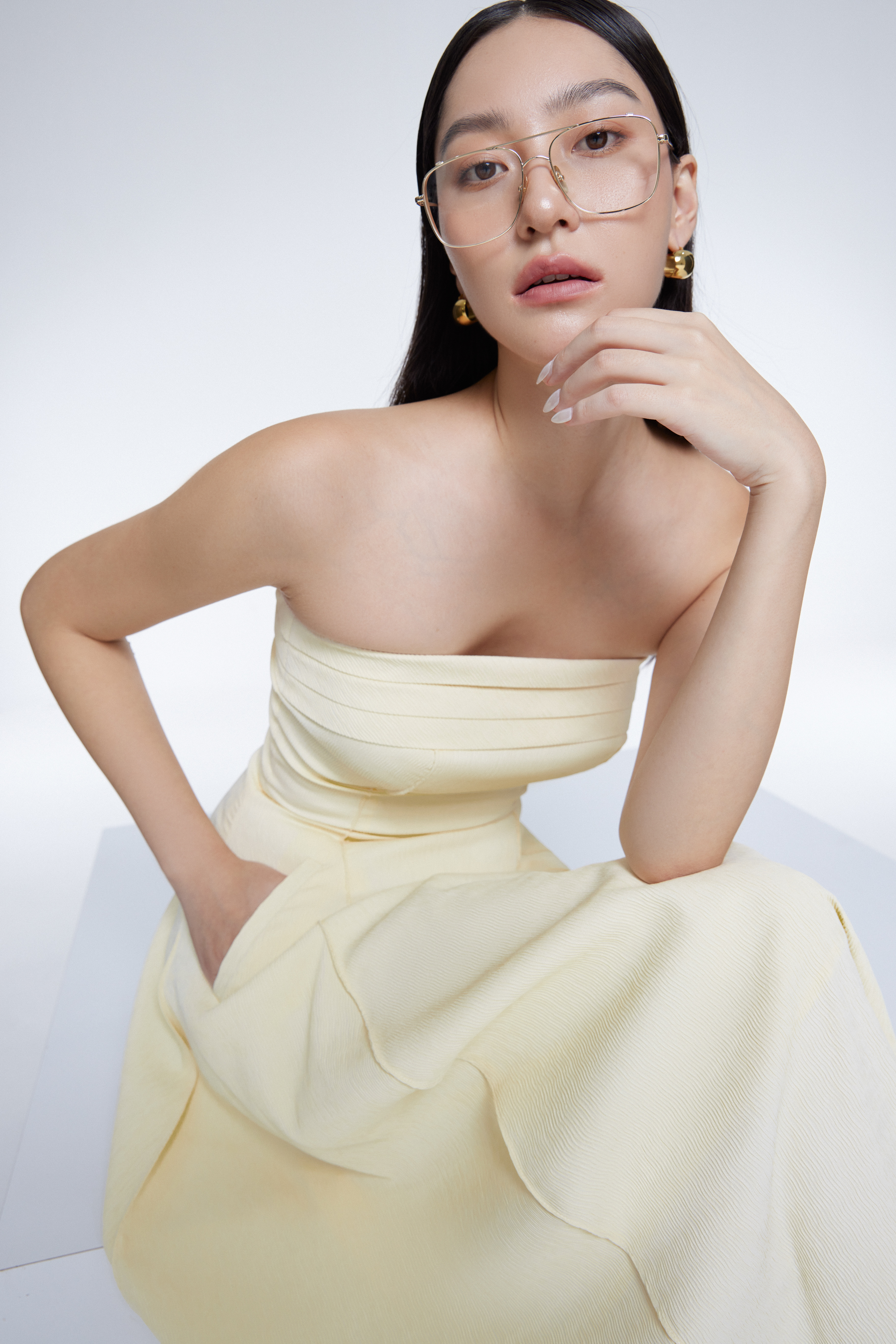 ANNADELLE Dress_thumbnail_6