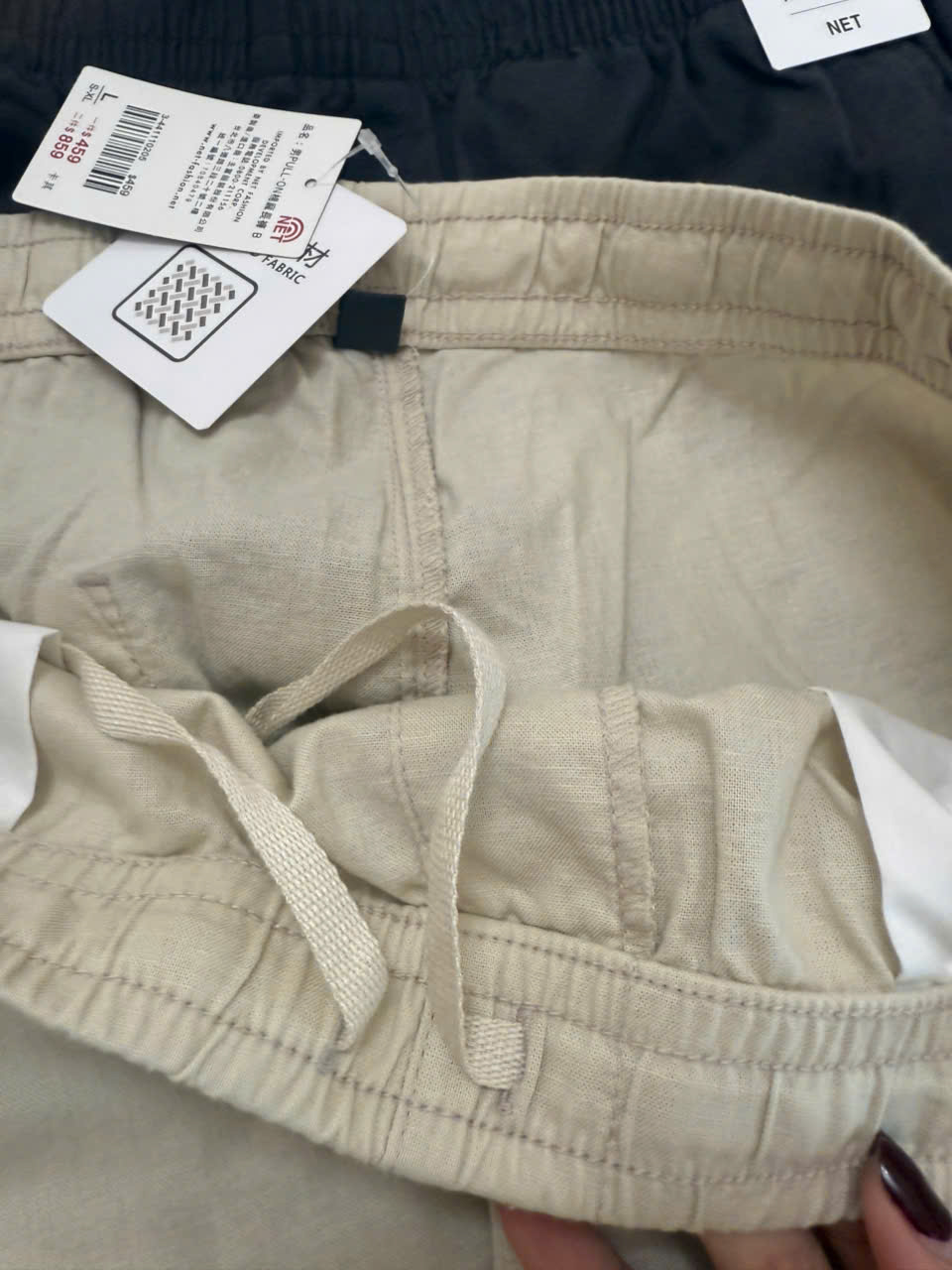 Q3 QUAN NAM NET (L10-5)_thumbnail_5