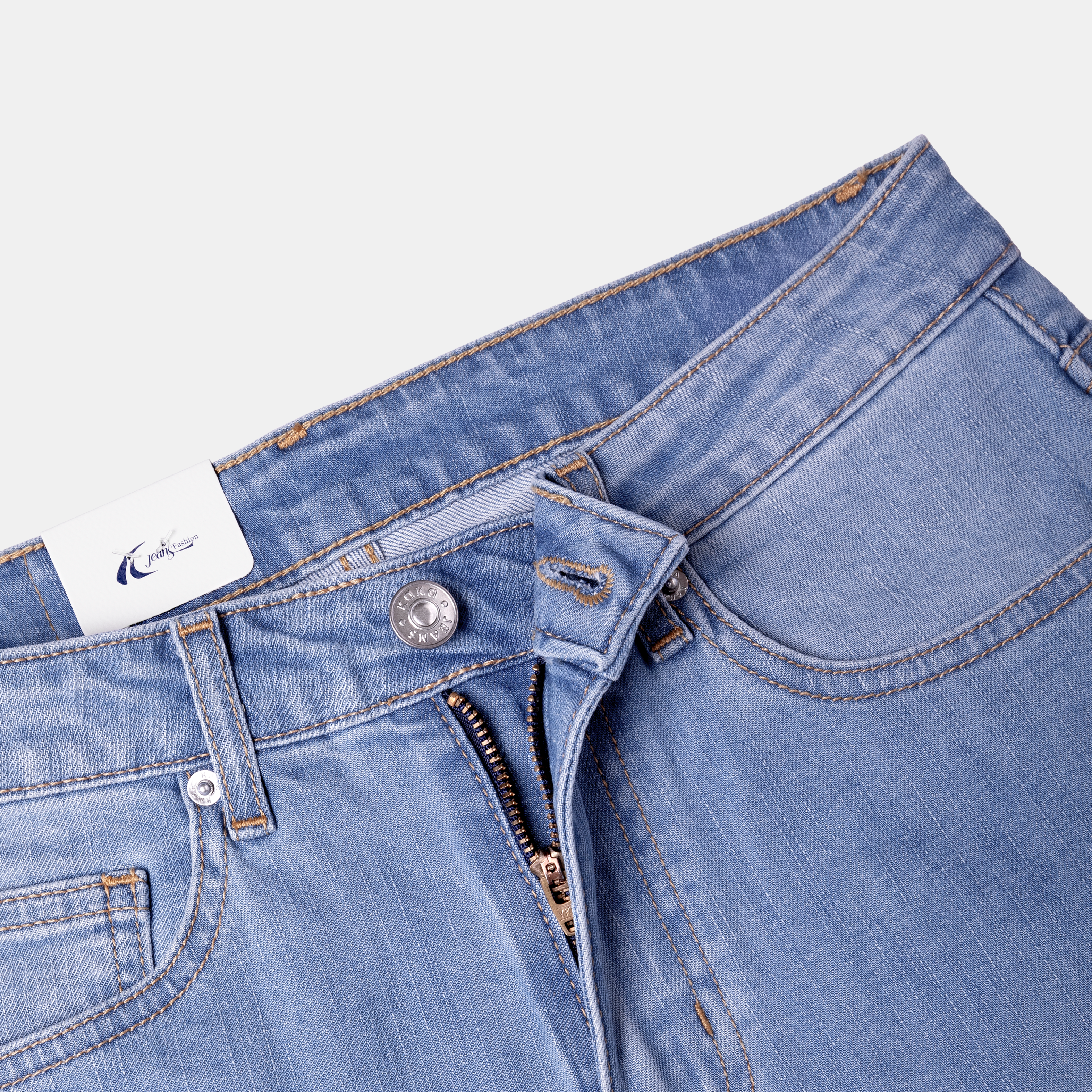 Quần Jeans Nữ Ống Bass J12_thumbnail_2